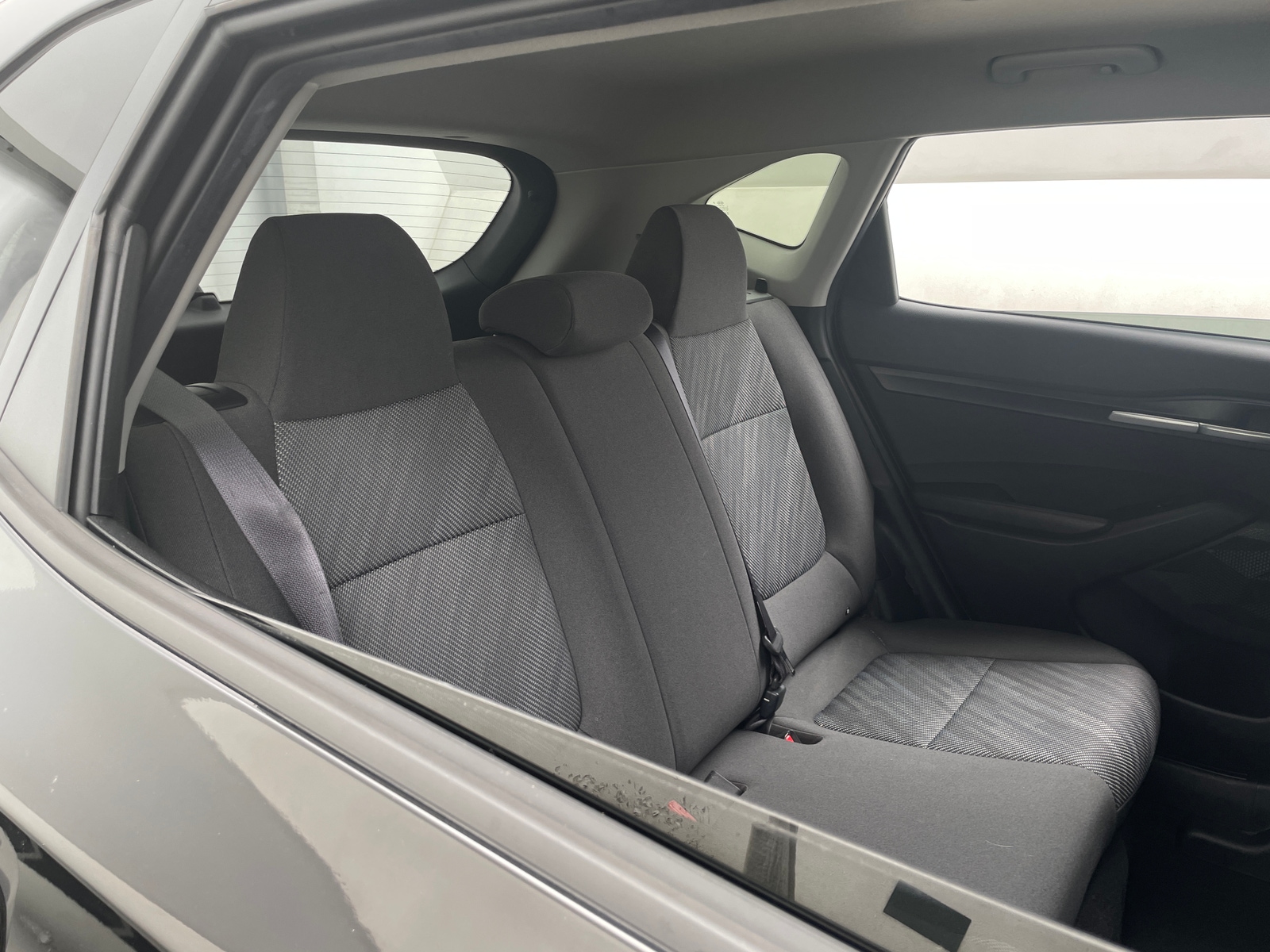 Thumbnail: 2021 Kia Seltos - 6