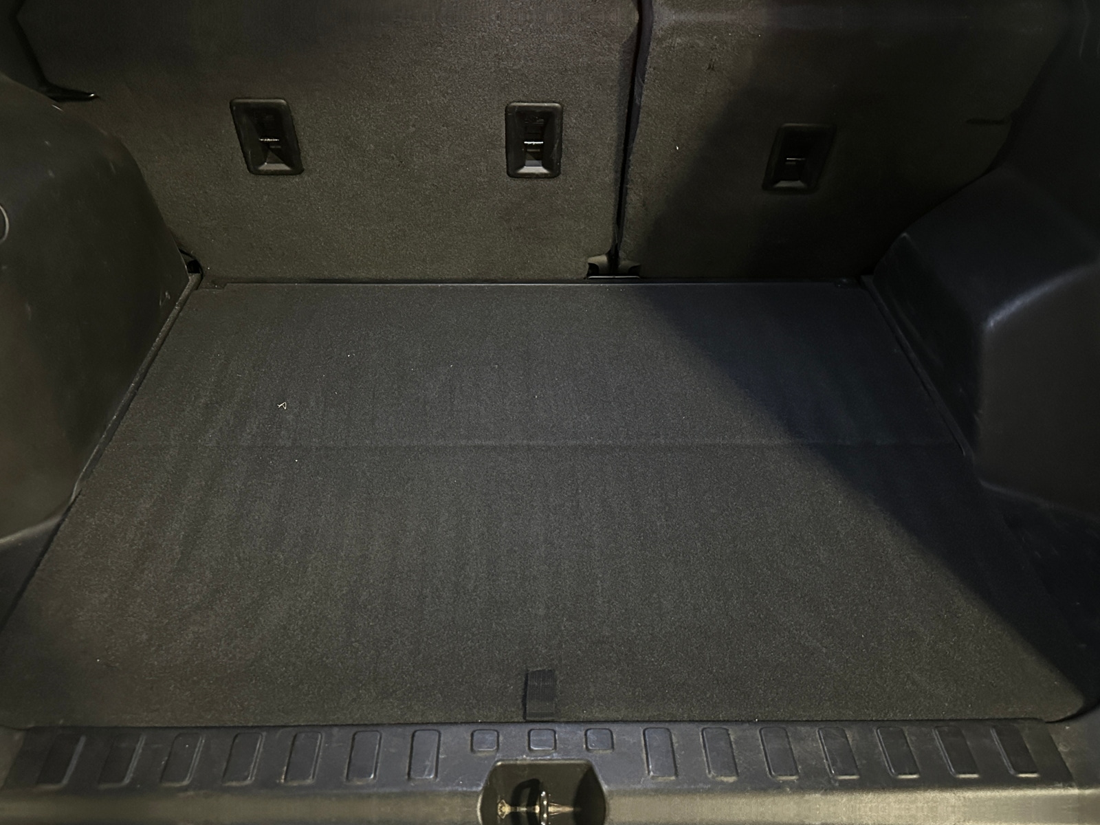 Thumbnail: 2019 Chevrolet Equinox - 7