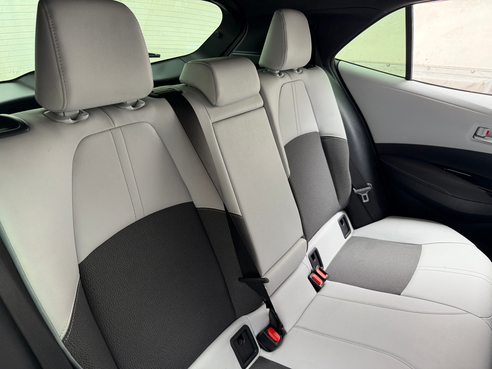 Thumbnail: 2019 Toyota Corolla - 5