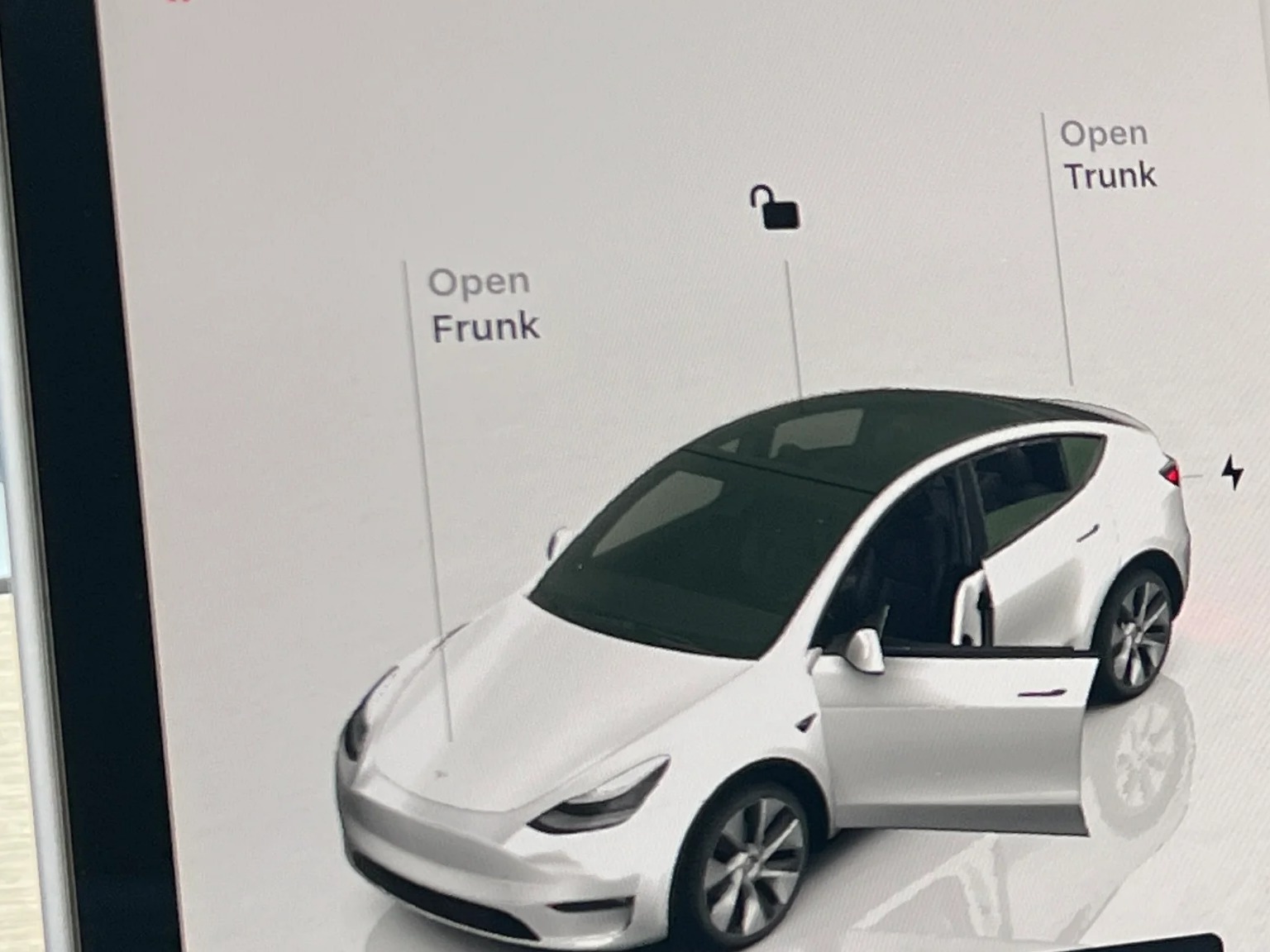 Thumbnail: 2023 Tesla Model Y - 3