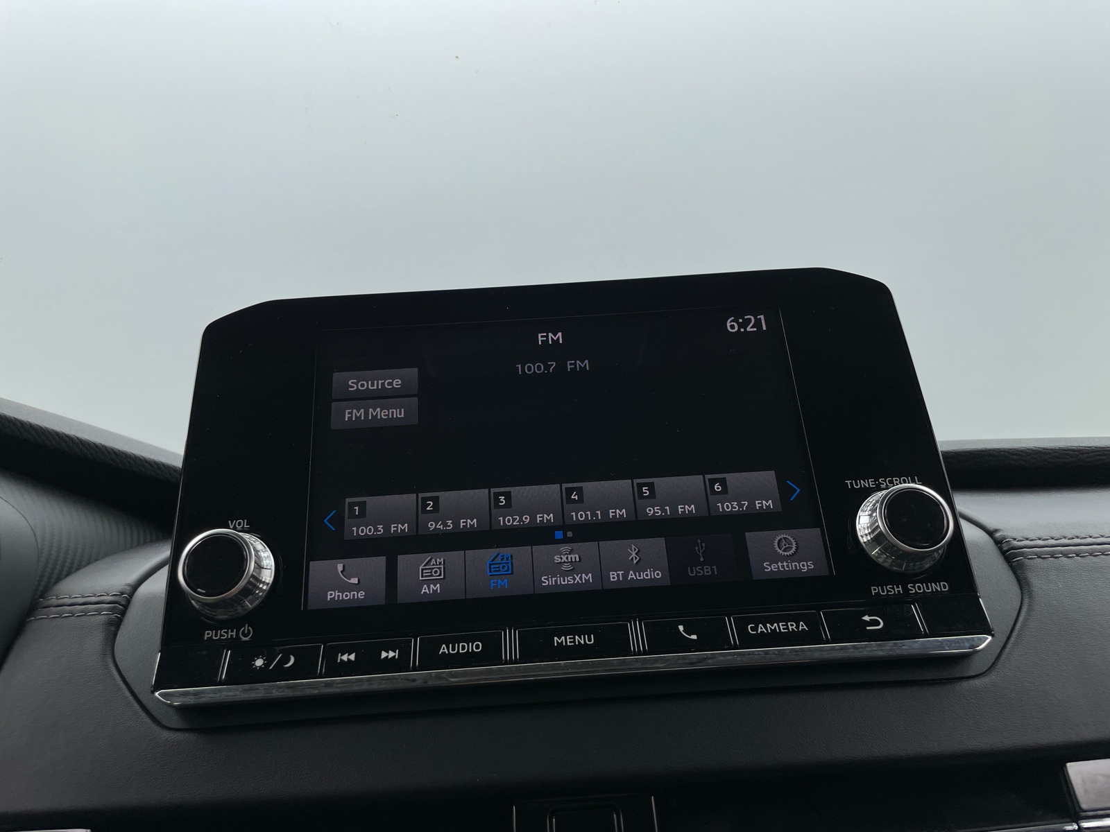 Thumbnail: 2022 Mitsubishi Outlander - 4