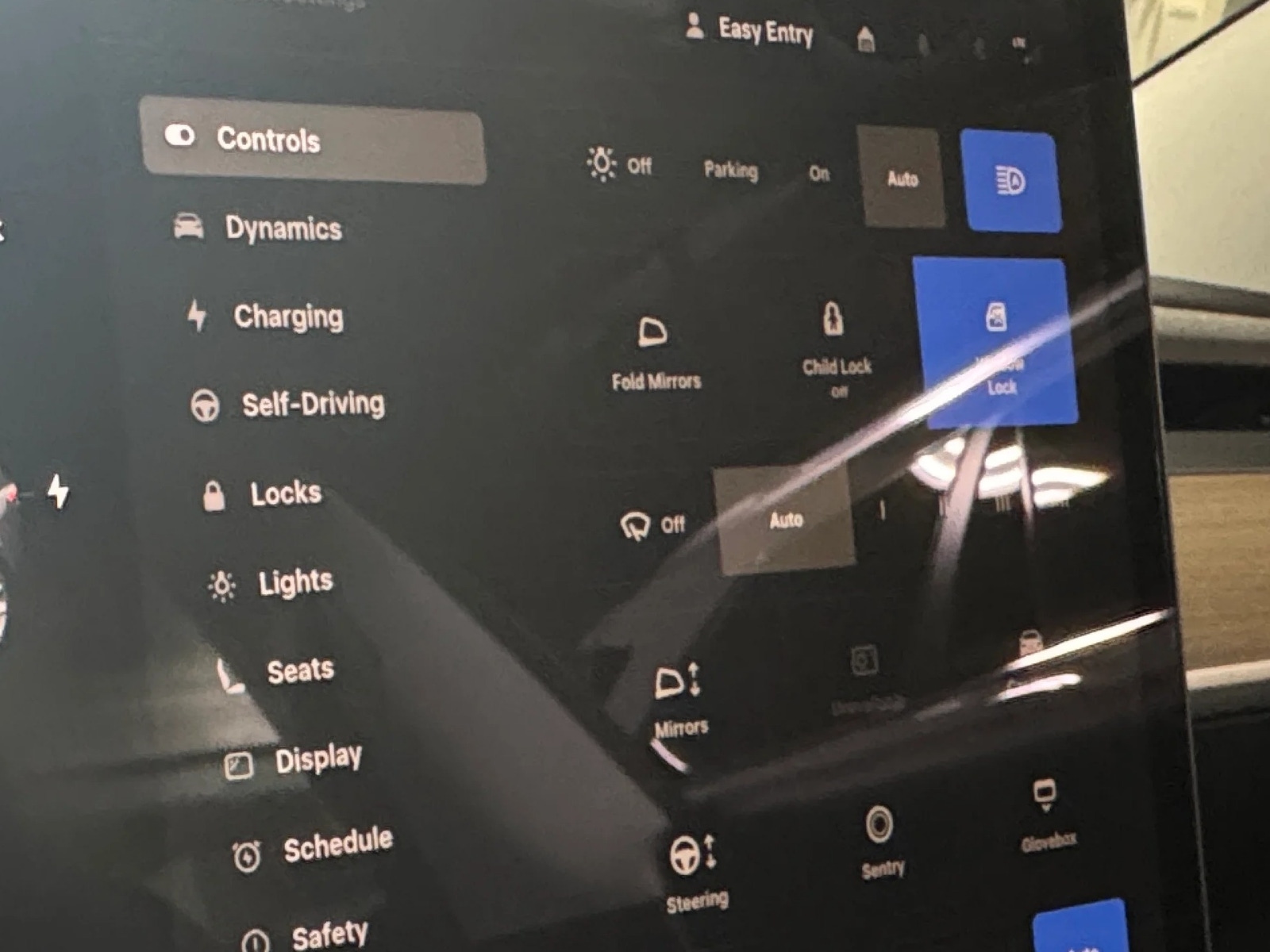 Thumbnail: 2019 Tesla Model 3 - 3