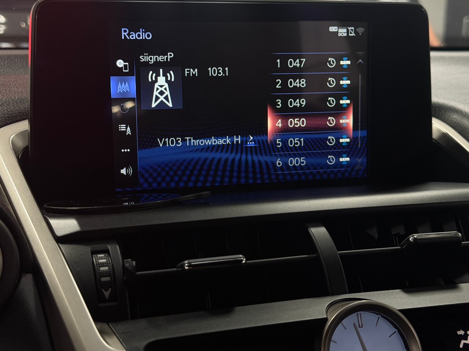 Thumbnail: 2021 Lexus NX - 3
