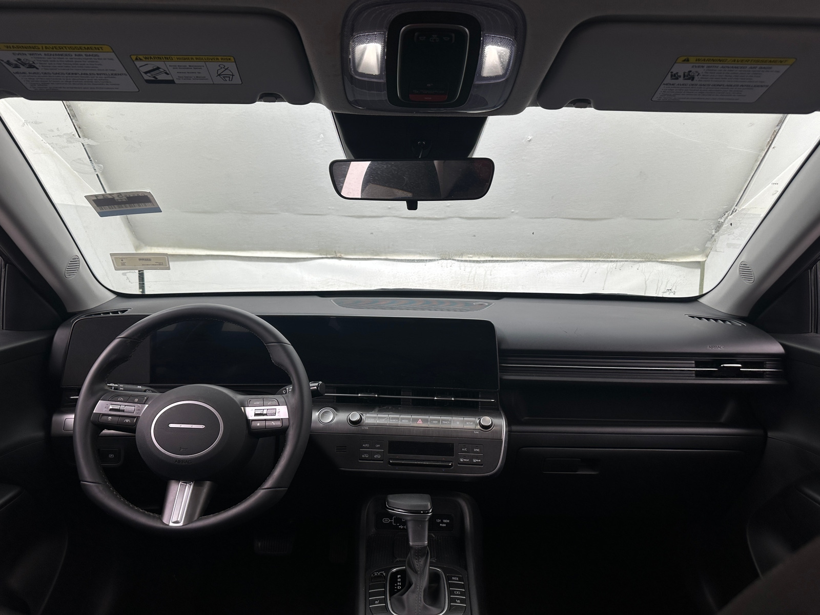 Thumbnail: 2026 Hyundai Kona - 3