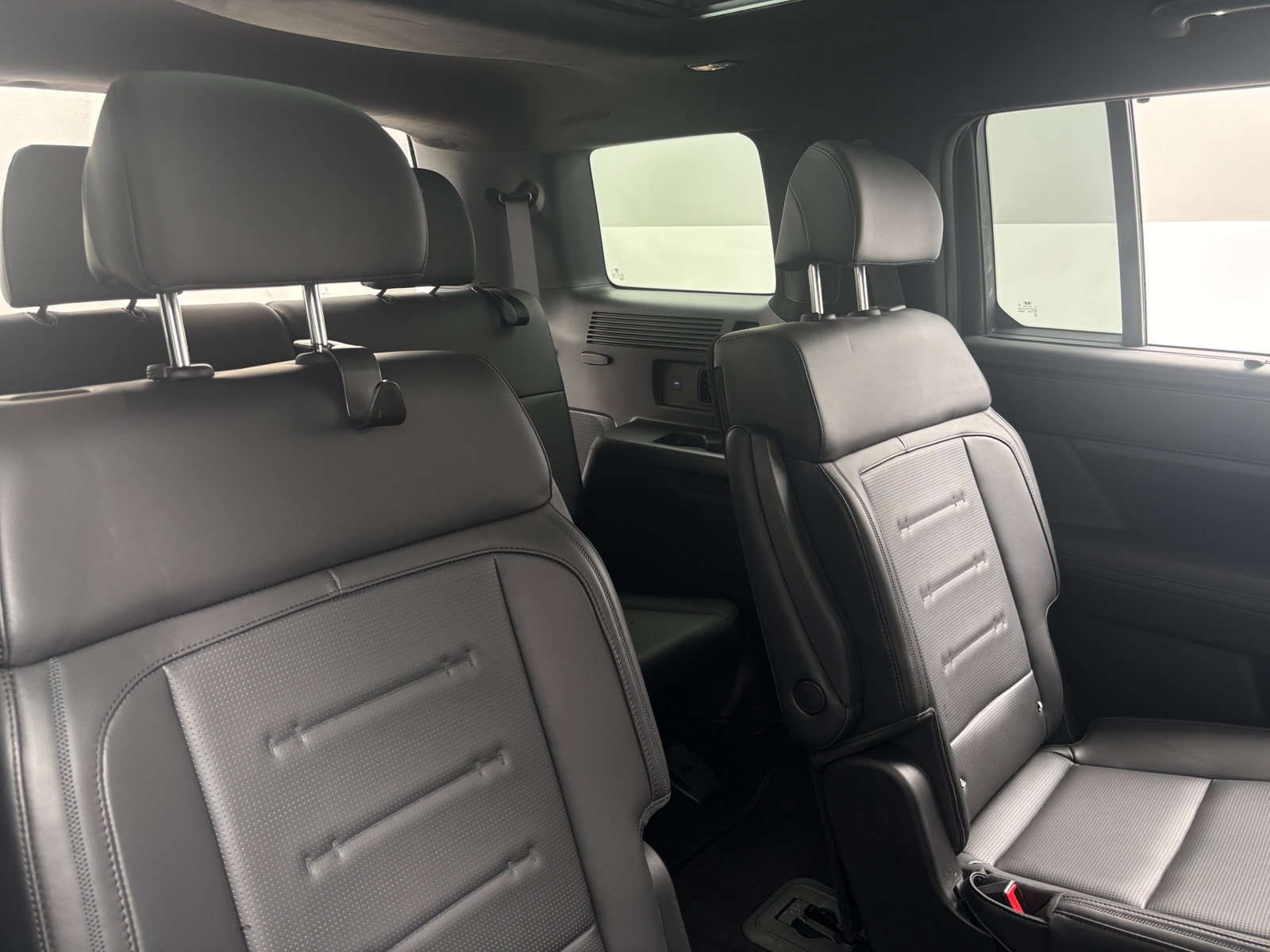 Thumbnail: 2024 Hyundai Santa Fe - 5
