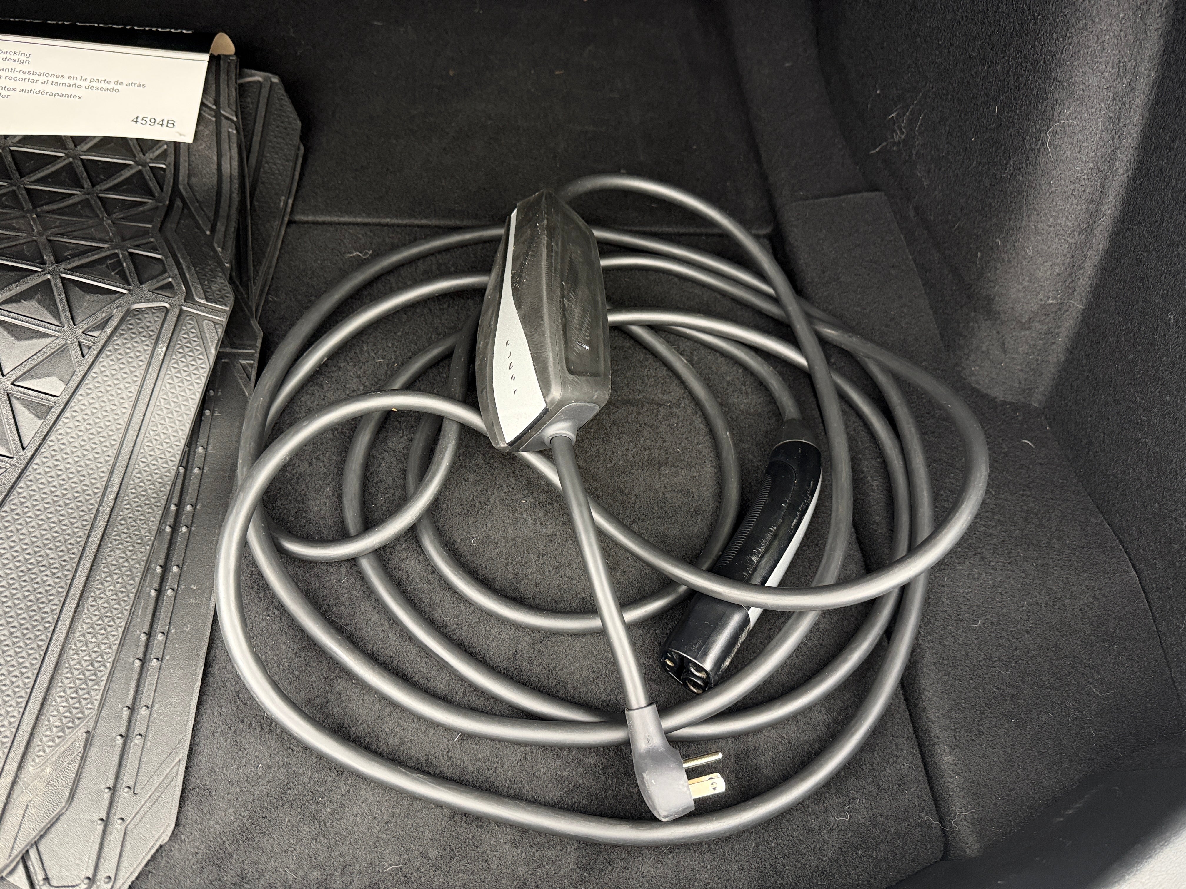 Used 2023 Tesla Model 3 Base with VIN 5YJ3E1EA3PF482741 for sale in Oak Creek, WI