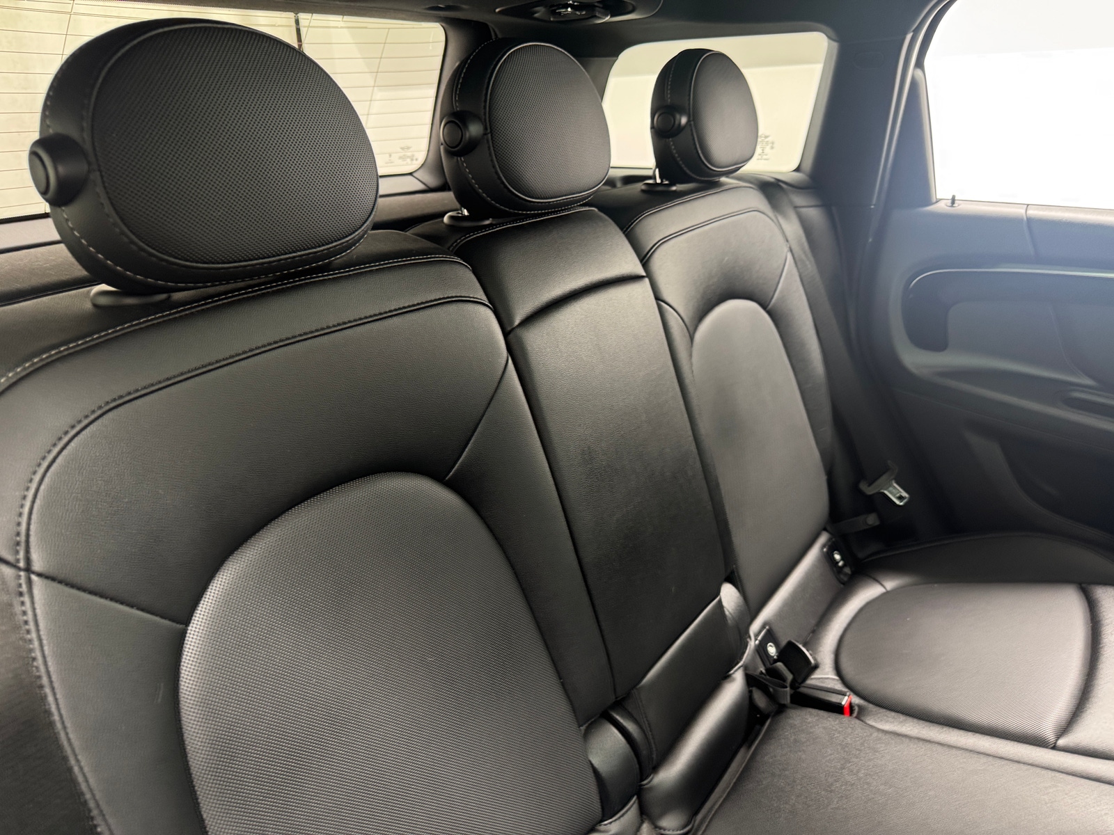 Thumbnail: 2023 MINI Cooper Countryman - 6