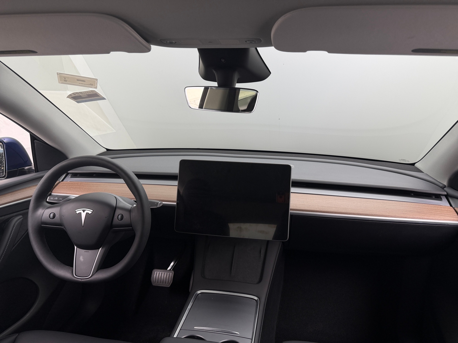 Thumbnail: 2024 Tesla Model Y - 2