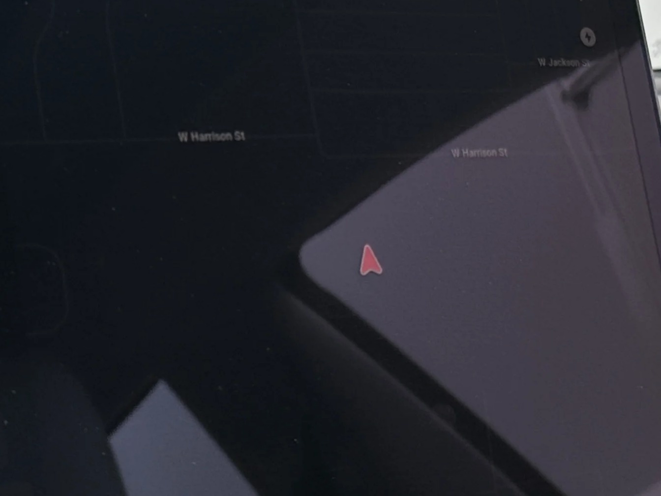 Thumbnail: 2021 Tesla Model 3 - 3