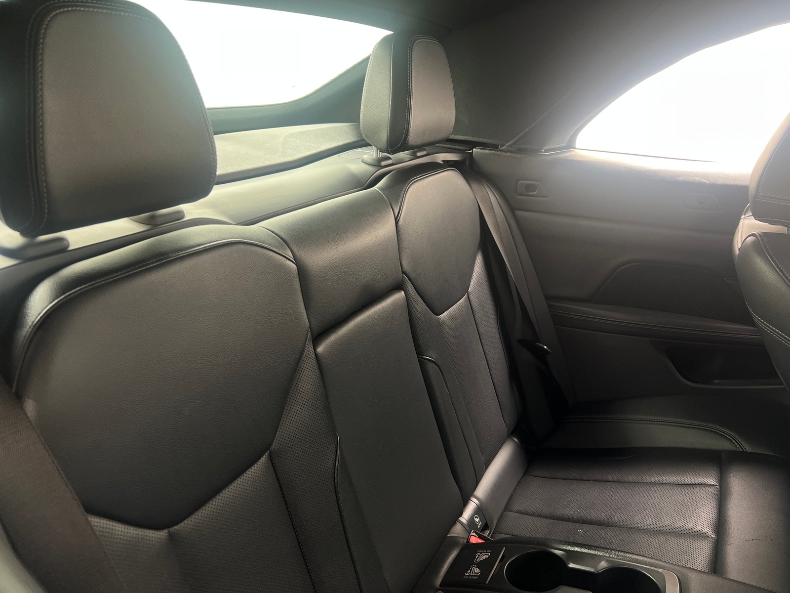Thumbnail: 2024 BMW 4 Series - 5