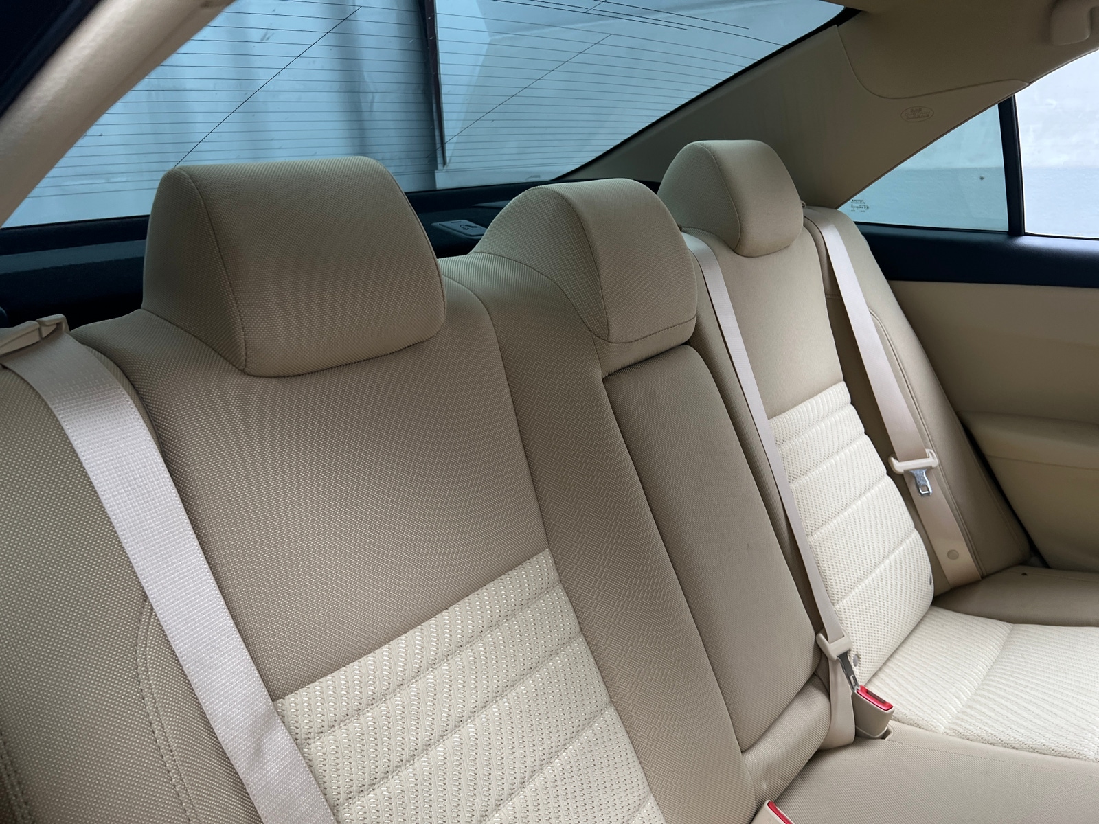 Thumbnail: 2017 Toyota Camry - 6