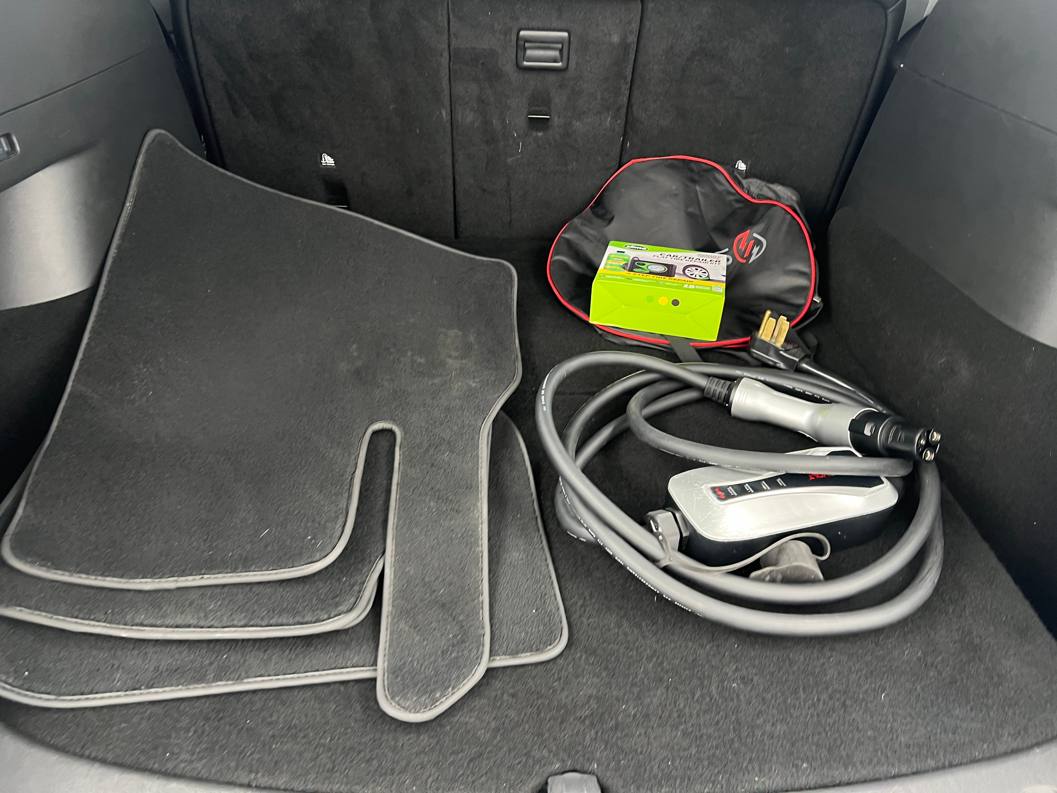 Used 2021 Tesla Model Y Standard Range with VIN 5YJYGDED7MF105918 for sale in Auburn, WA
