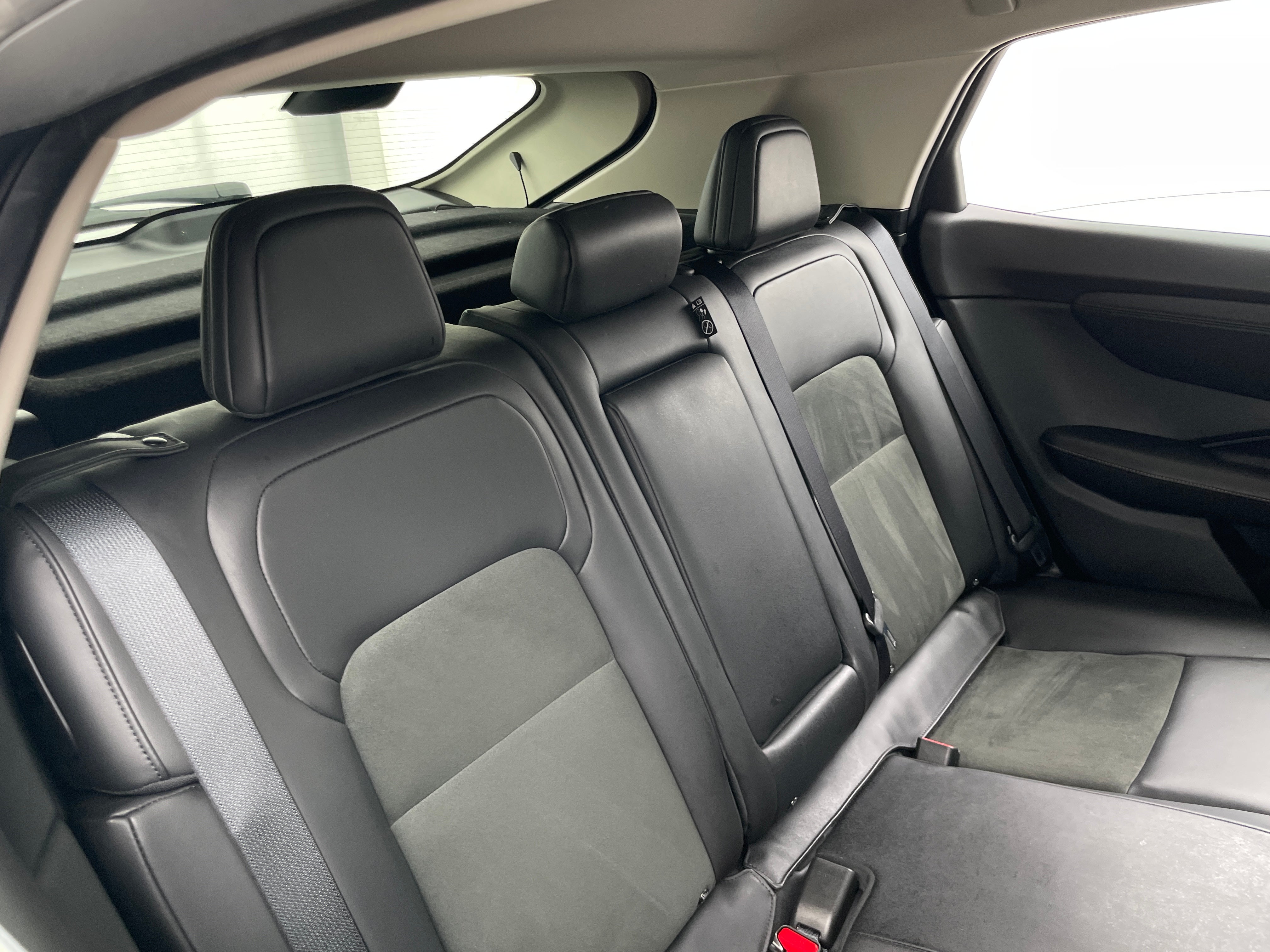 Used 2024 Nissan ARIYA Evolve+ with VIN JN1DF0BB2RM735621 for sale in Auburn, WA