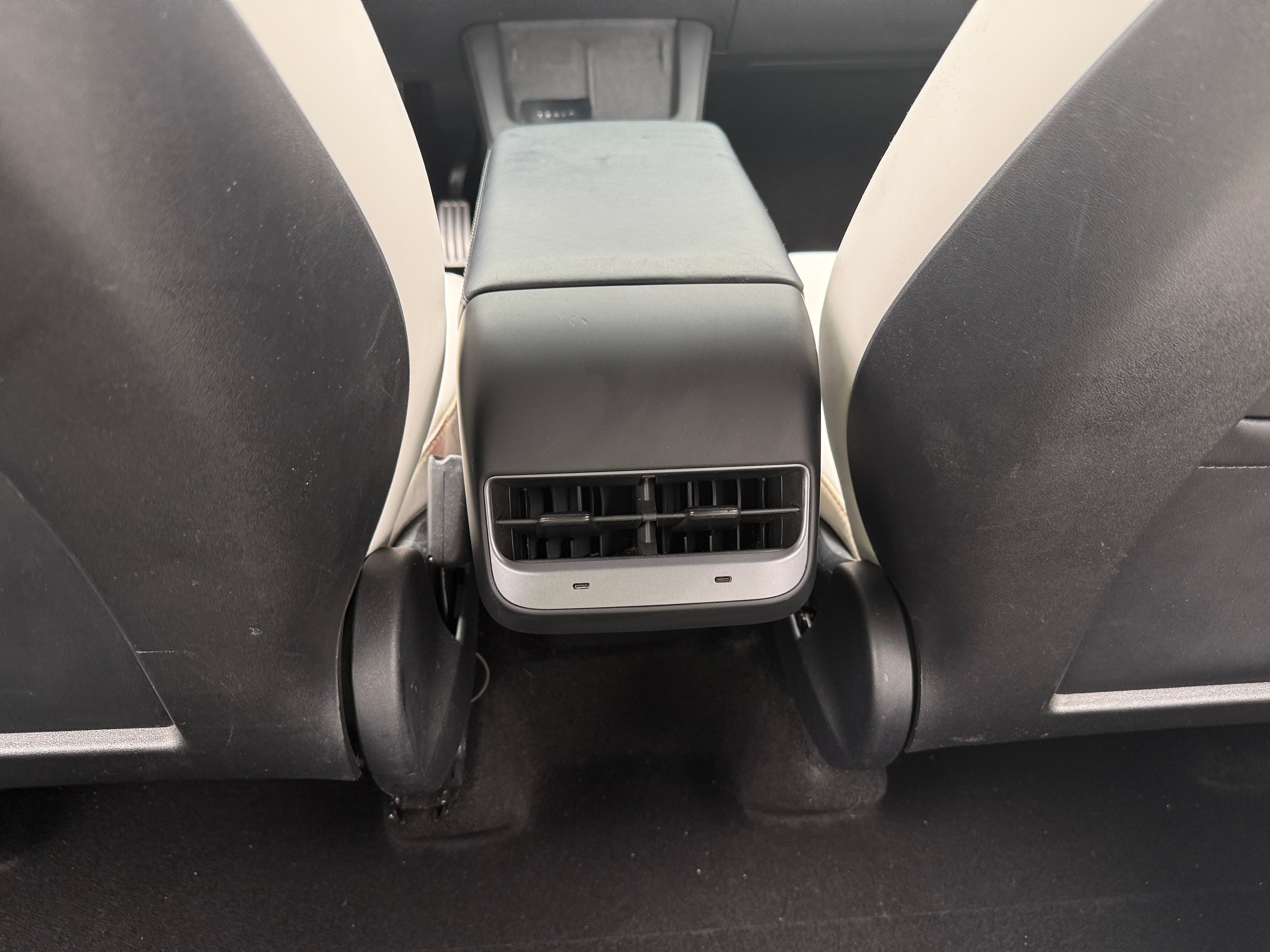 2021 Tesla Model Y Performance - Photo 5