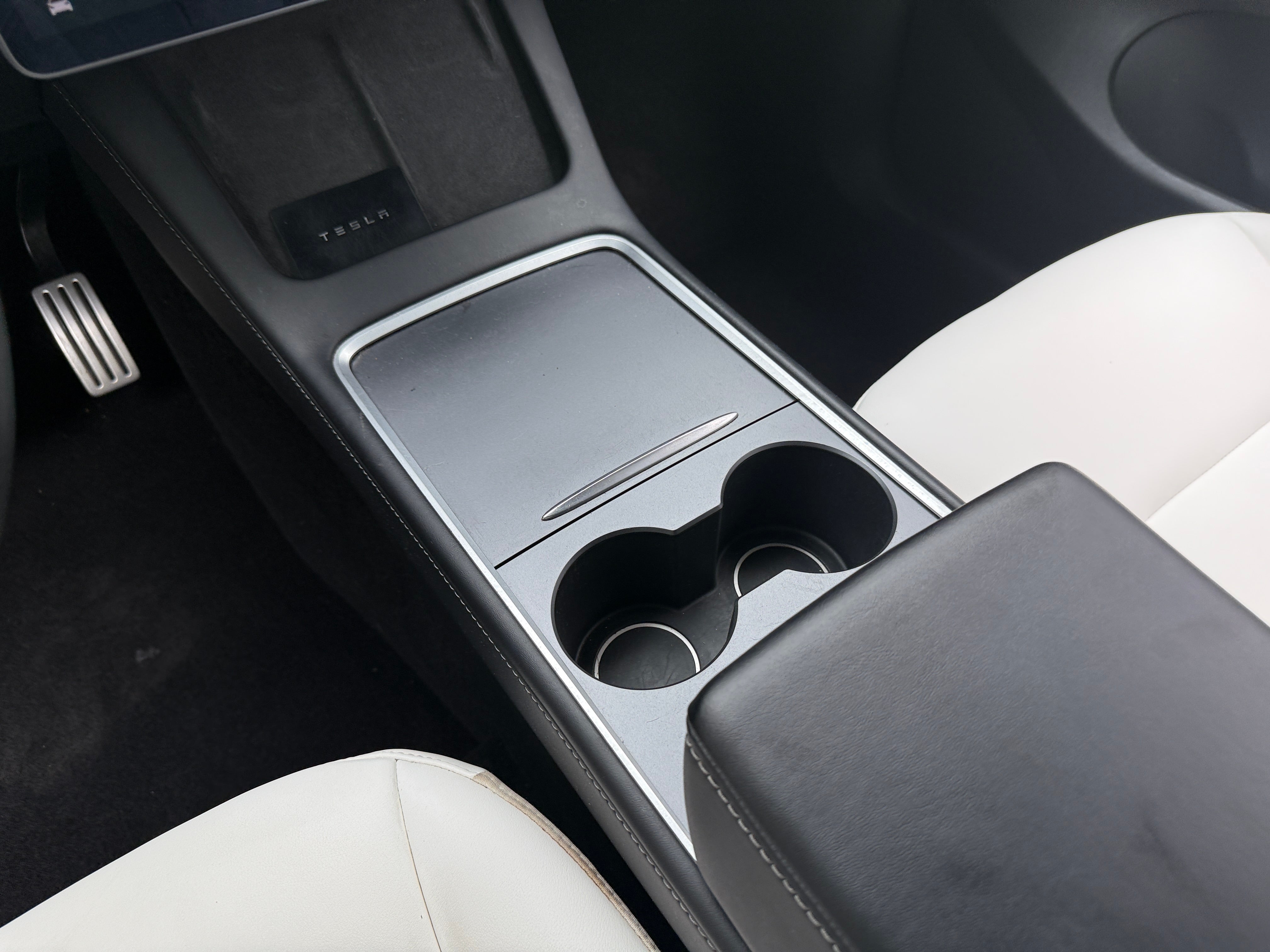 2021 Tesla Model Y Performance - Photo 7