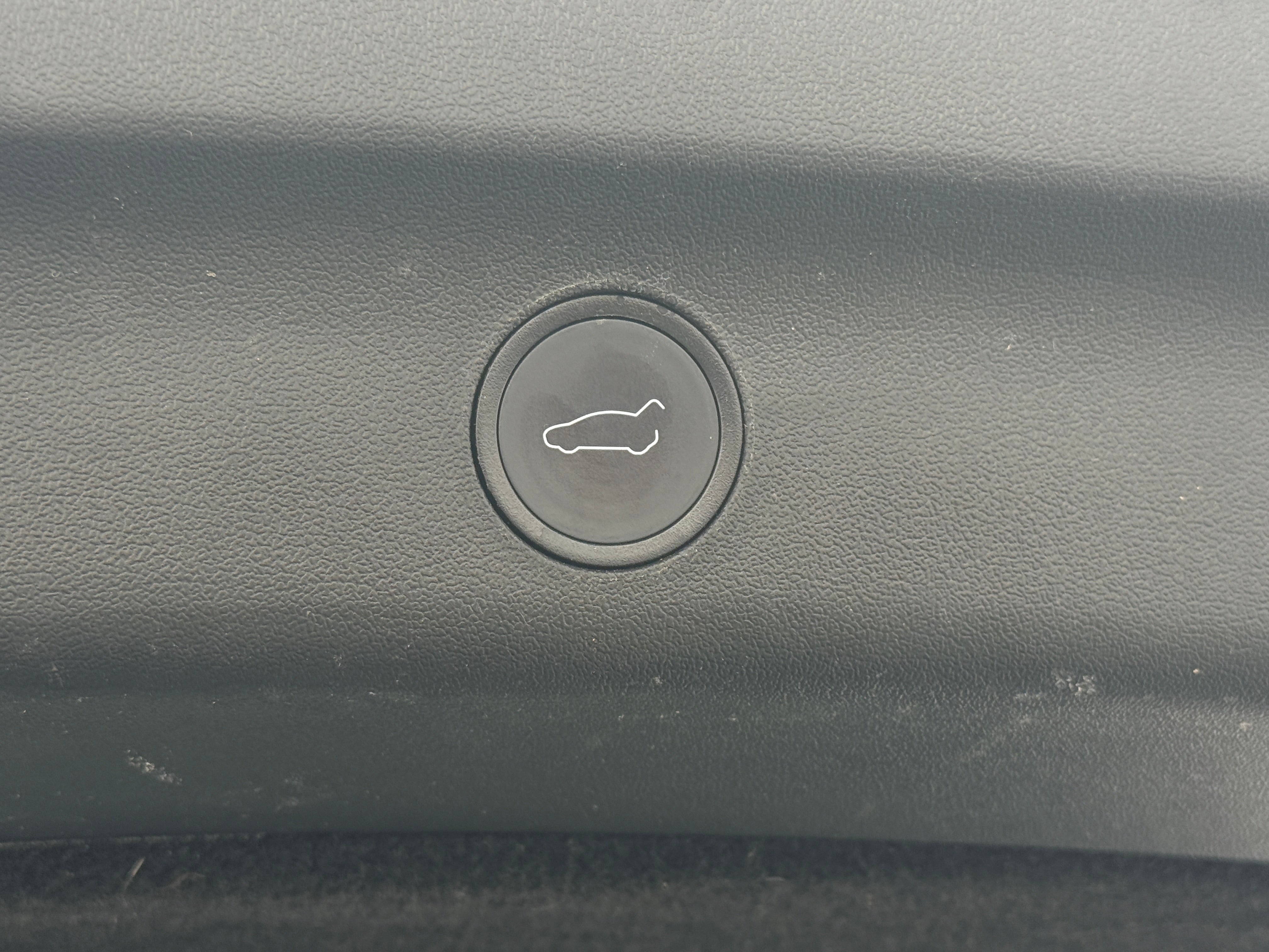 2021 Tesla Model Y Performance - Photo 9