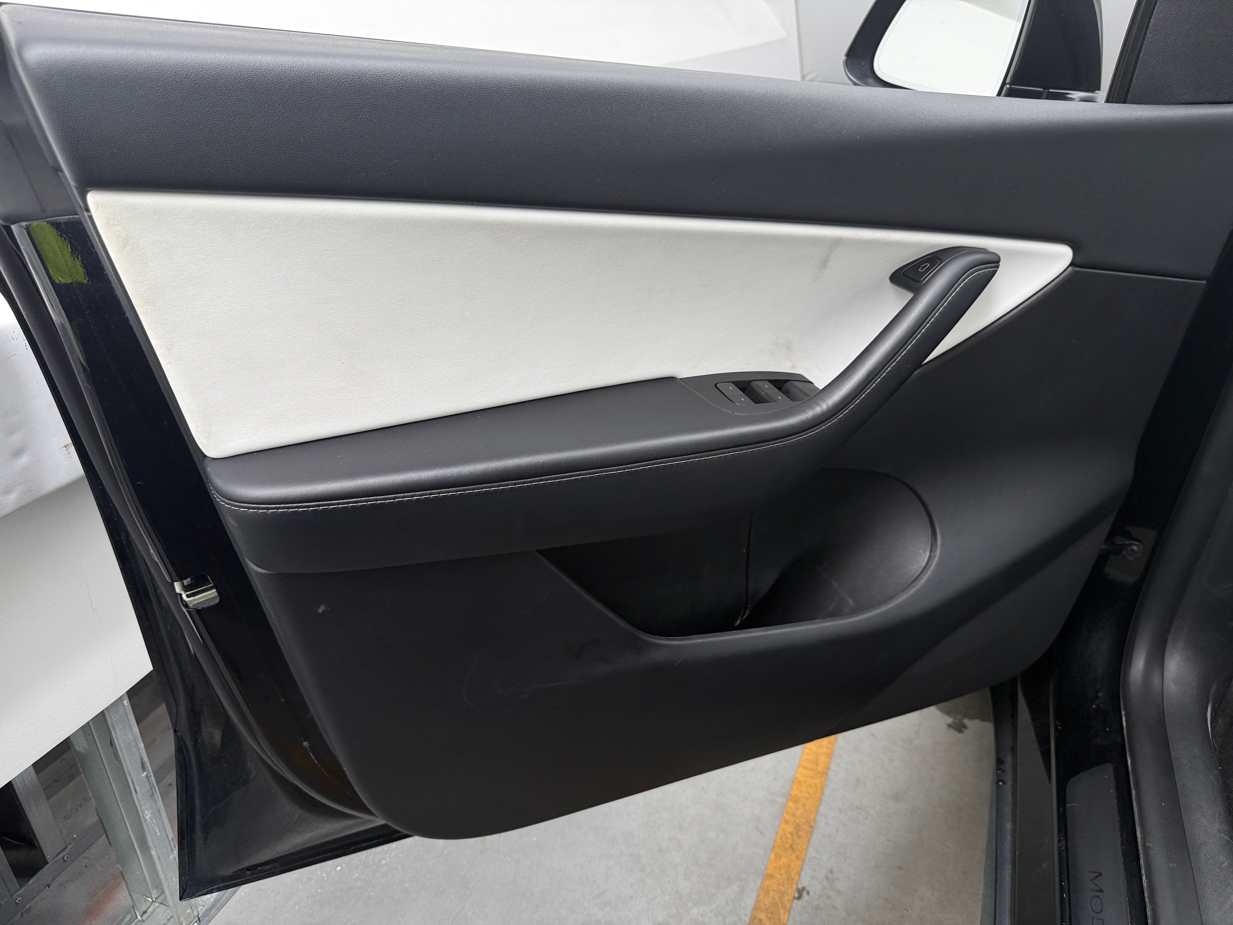 2021 Tesla Model Y Performance - Photo 10
