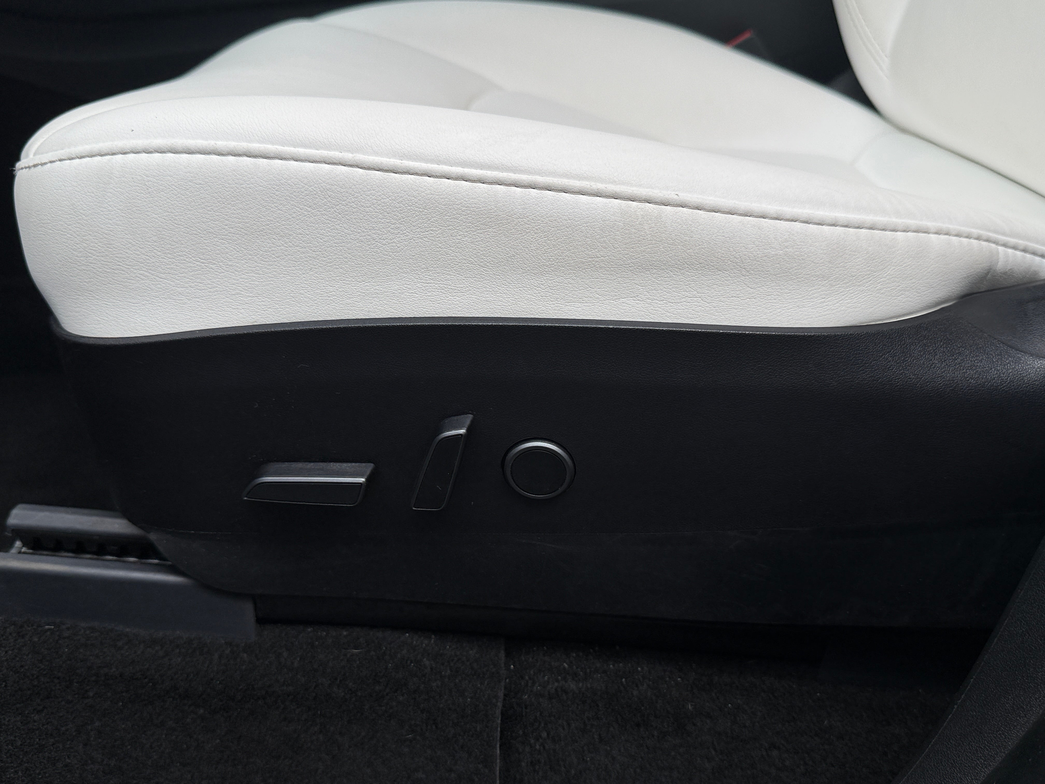 2021 Tesla Model Y Performance - Photo 11
