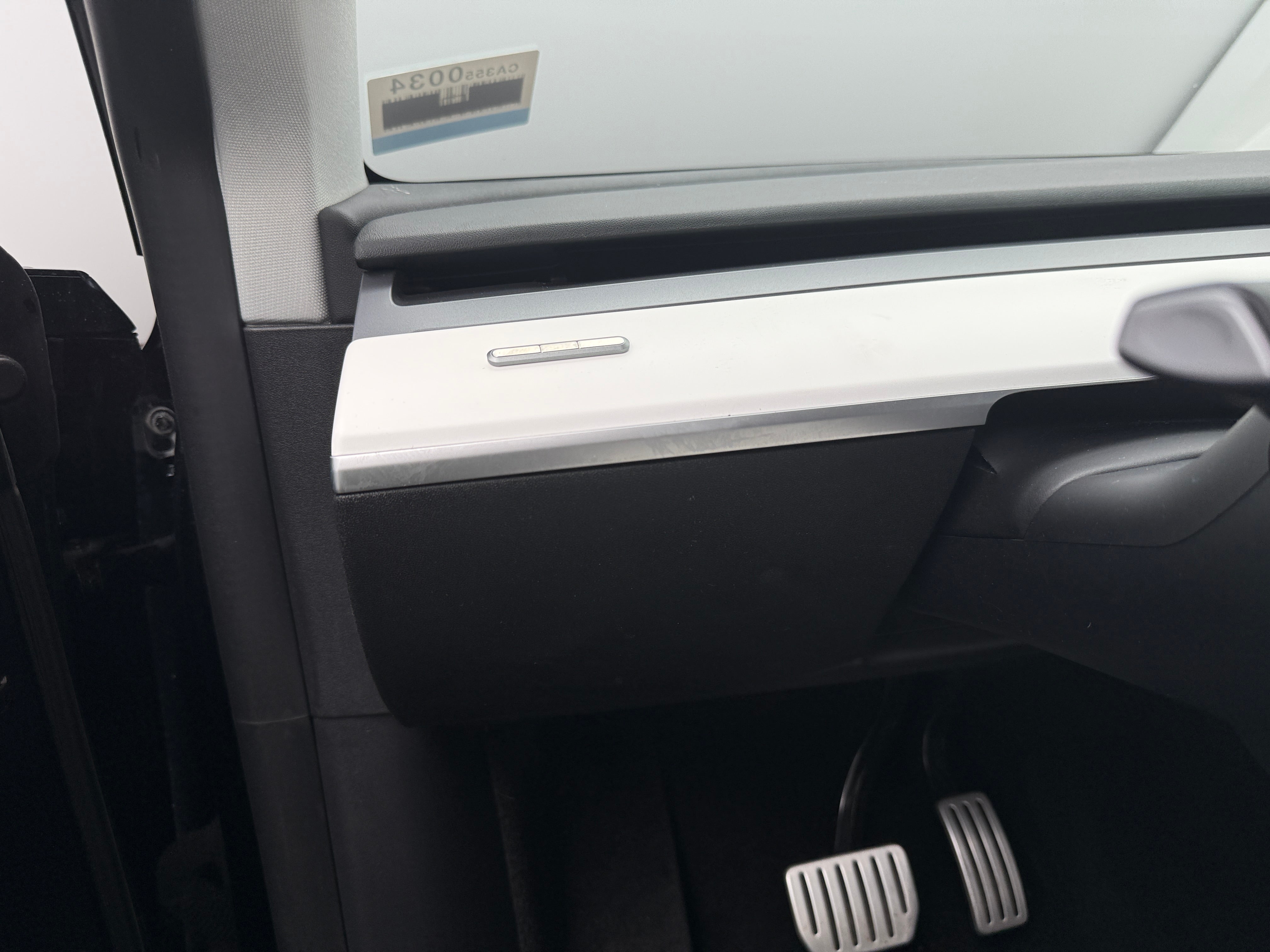 2021 Tesla Model Y Performance - Photo 12