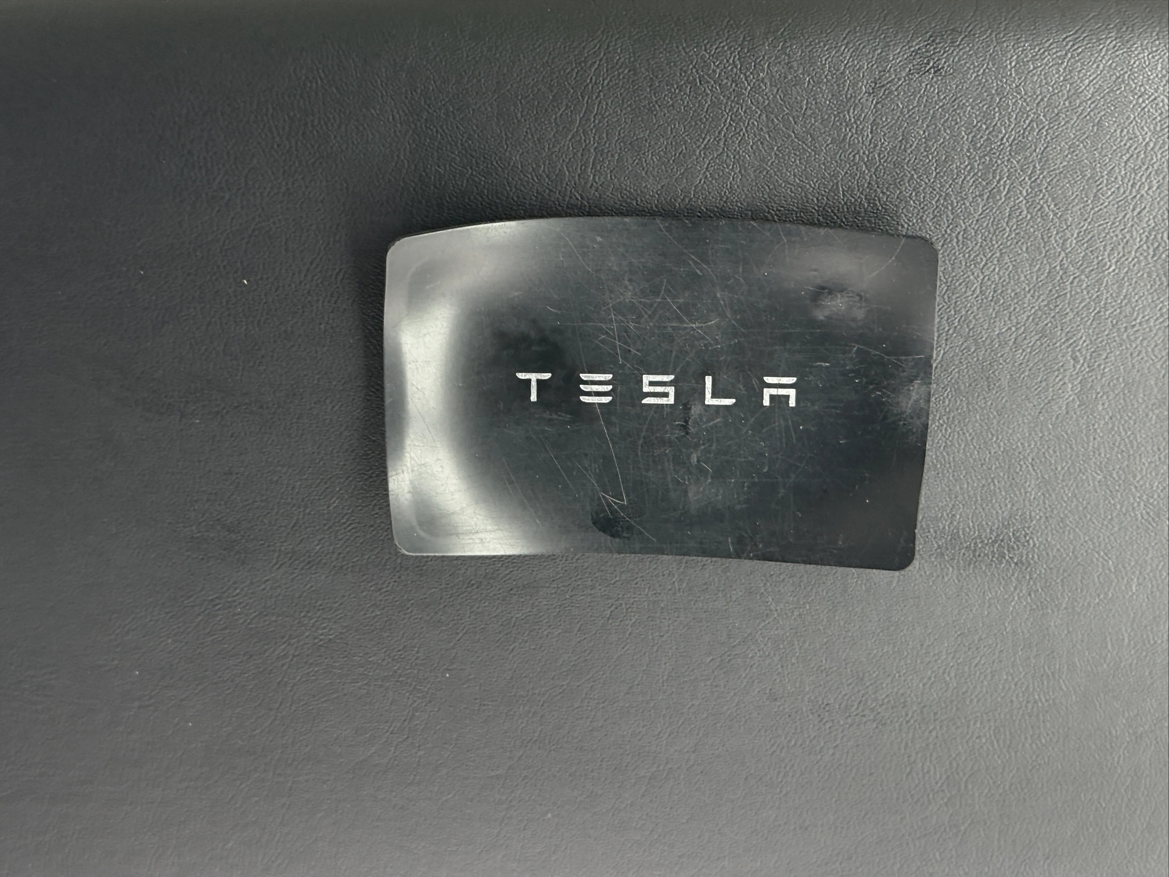 2021 Tesla Model Y Performance - Photo 18
