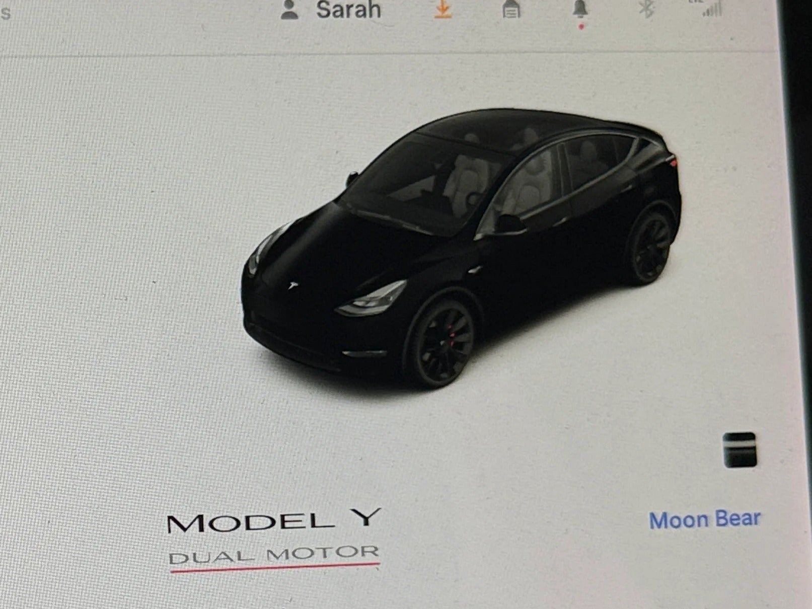 2021 Tesla Model Y Performance - Photo 14