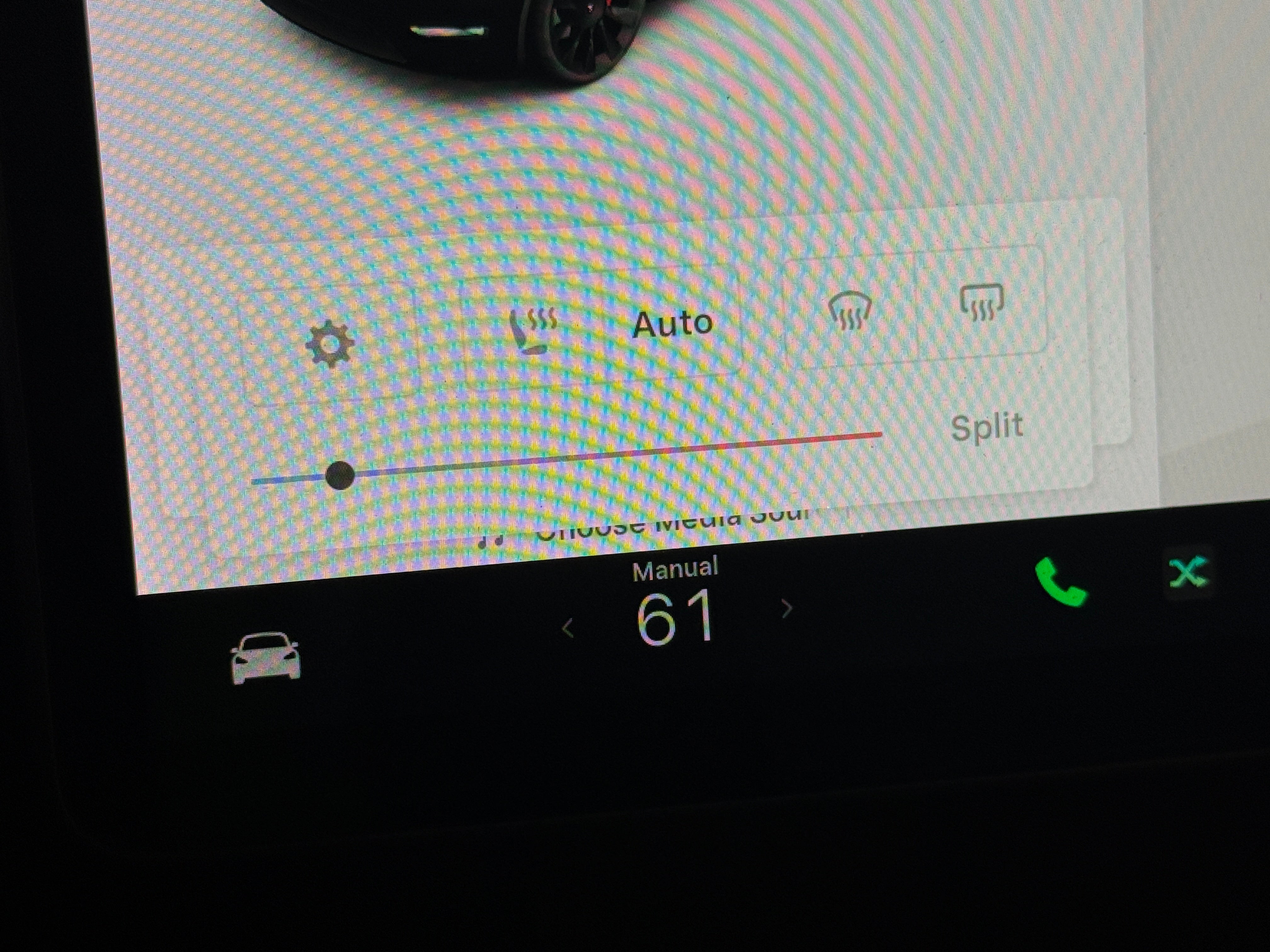 2021 Tesla Model Y Performance - Photo 15