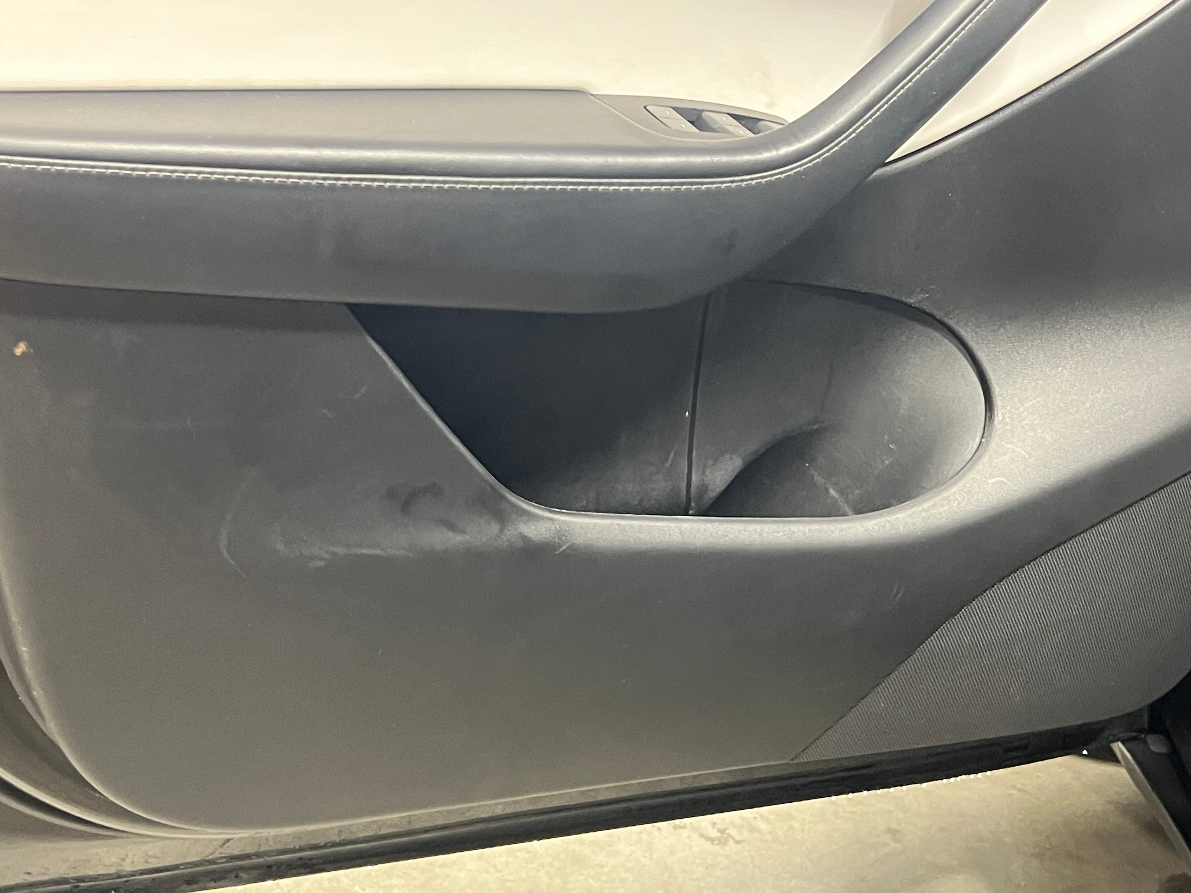 2021 Tesla Model Y Performance - Photo 26