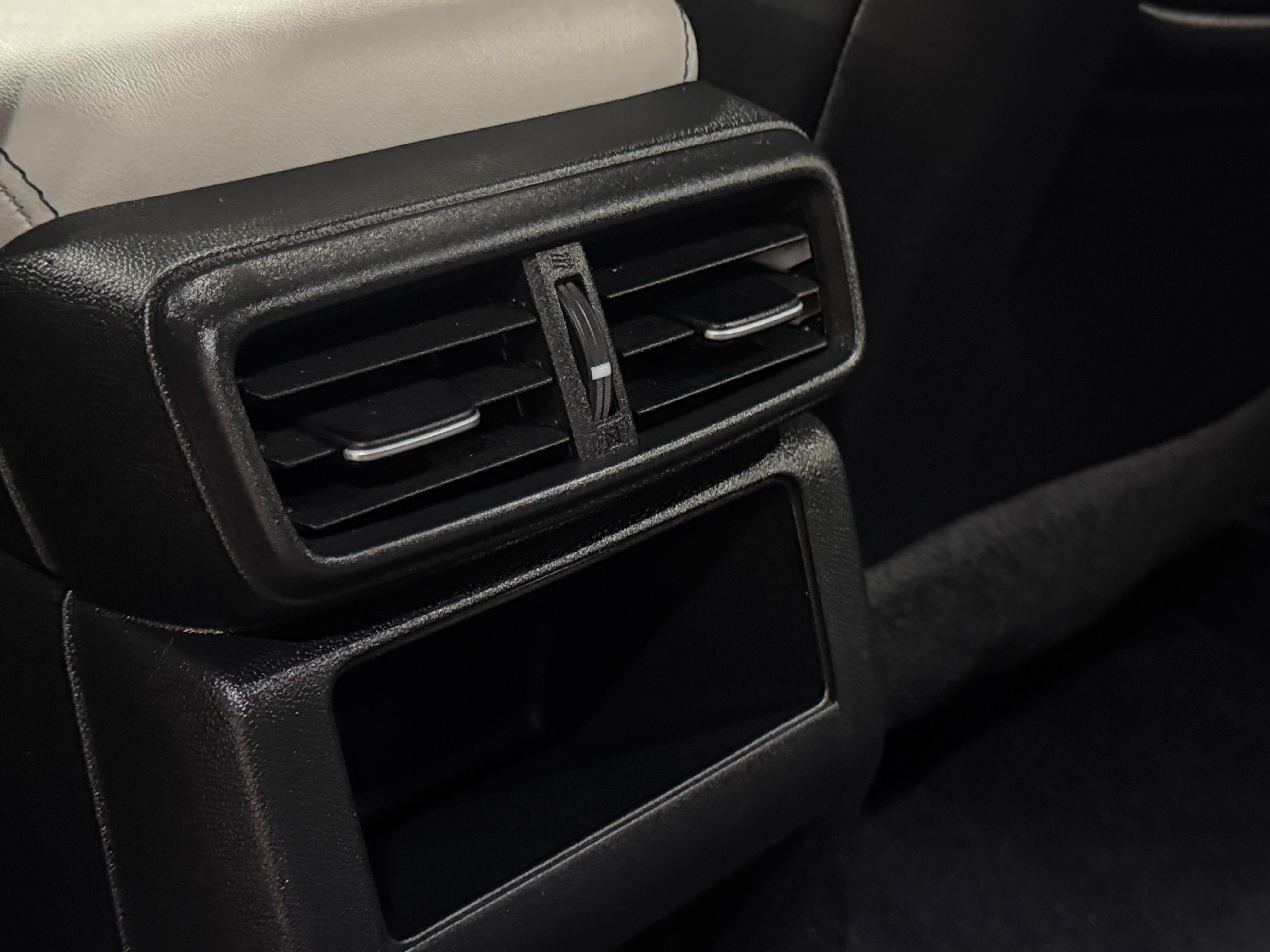 Used 2024 Honda Prologue Elite with VIN 3GPKHZRJ4RS528467 for sale in Auburn, WA