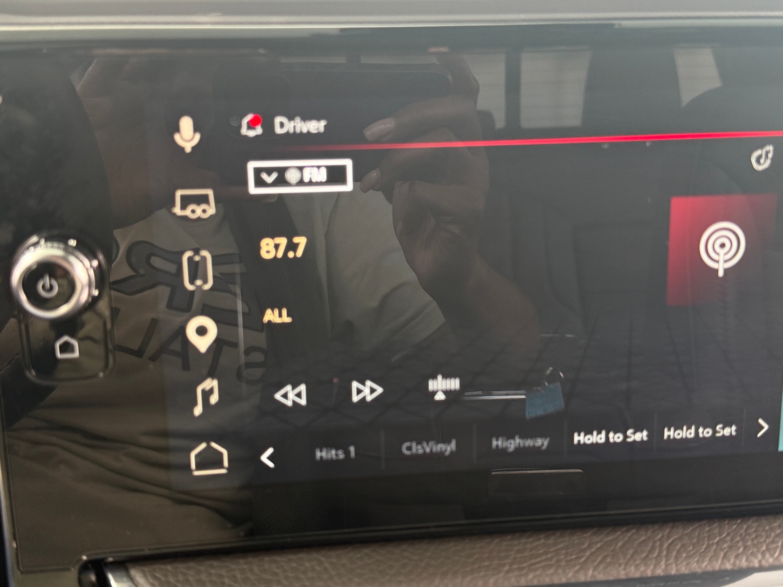 Thumbnail: 2025 GMC Sierra 2500 - 3