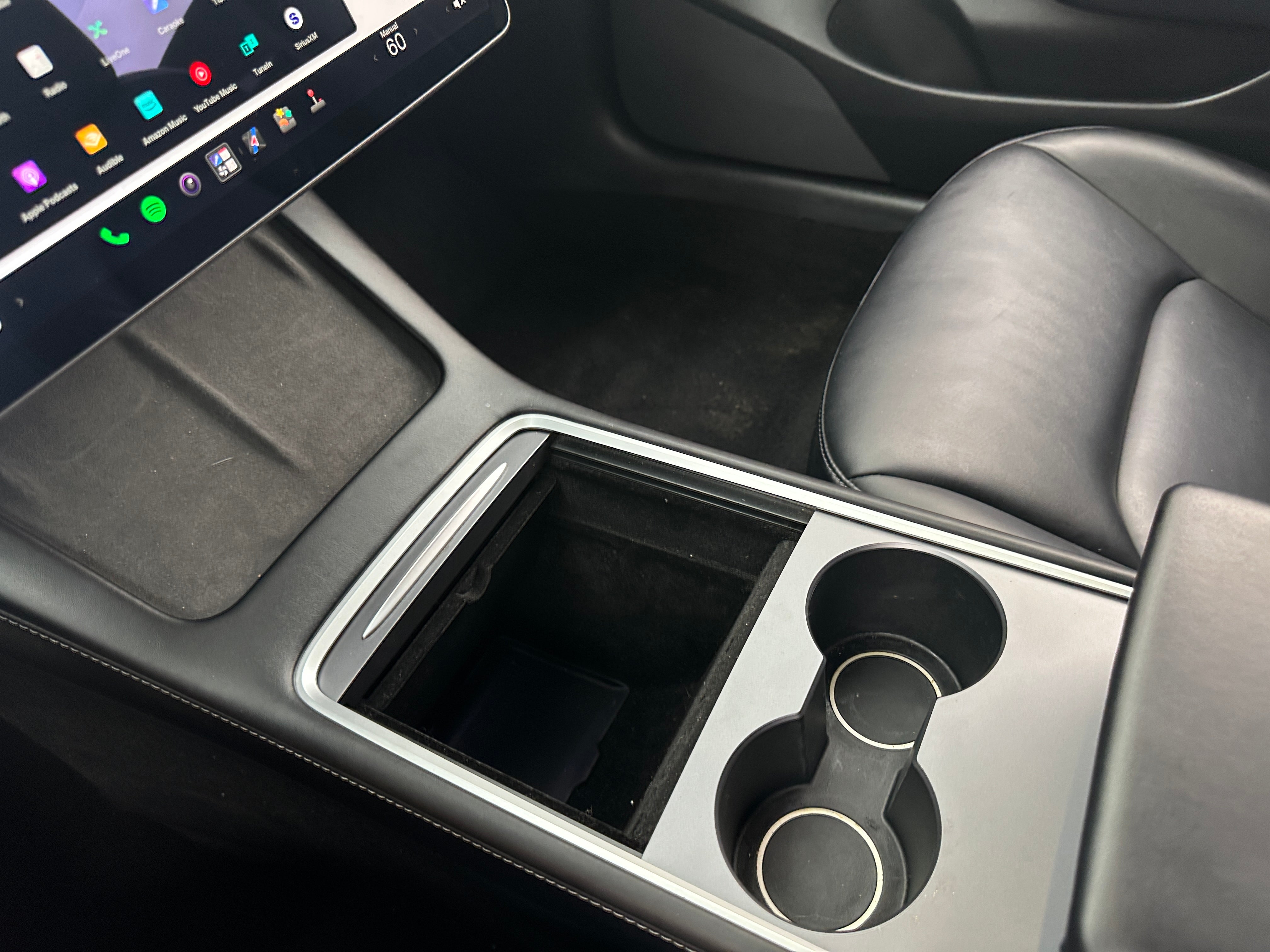 Used 2021 Tesla Model 3 Base with VIN 5YJ3E1EA7MF067045 for sale in Auburn, WA