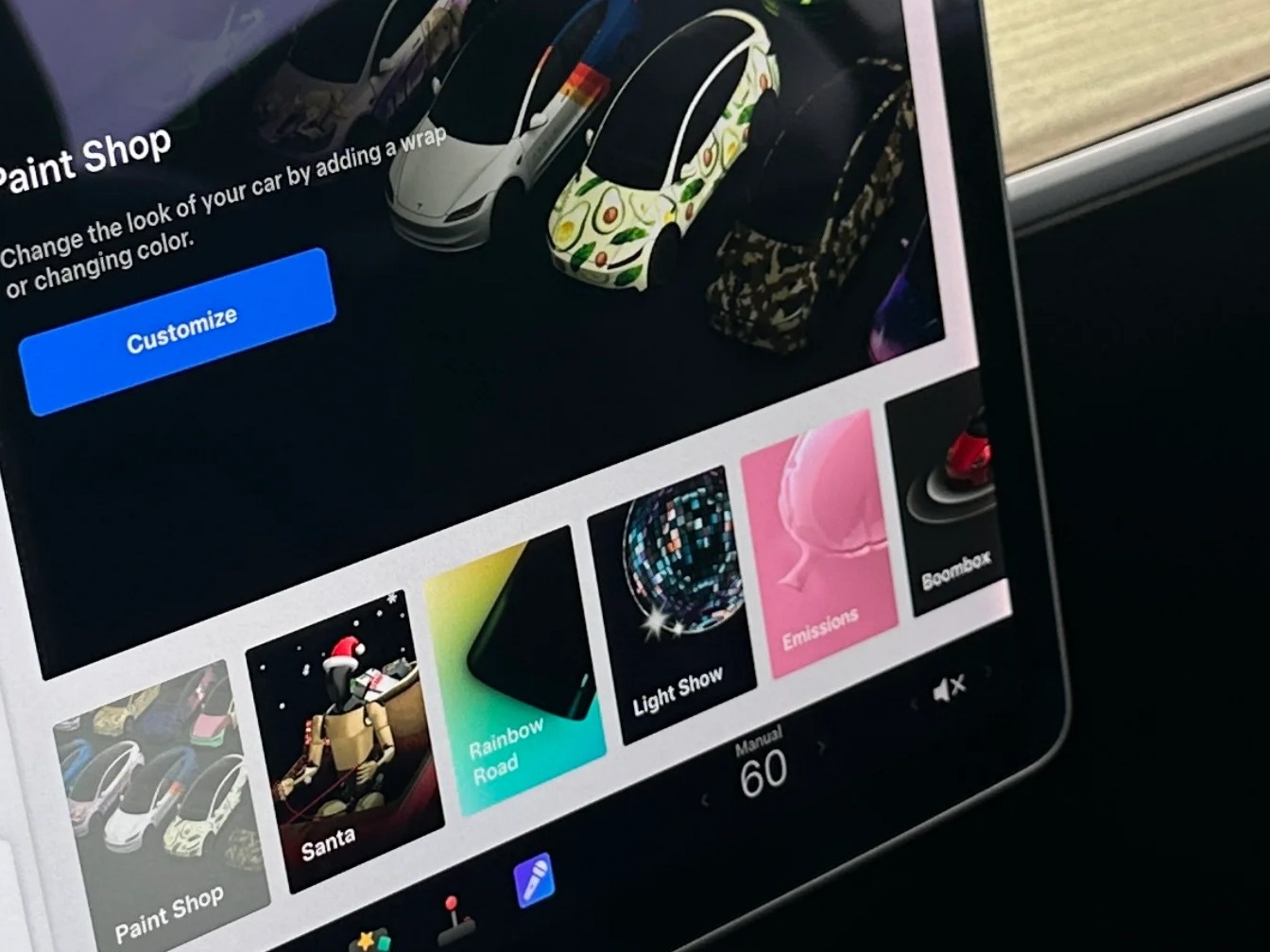 Thumbnail: 2021 Tesla Model 3 - 3