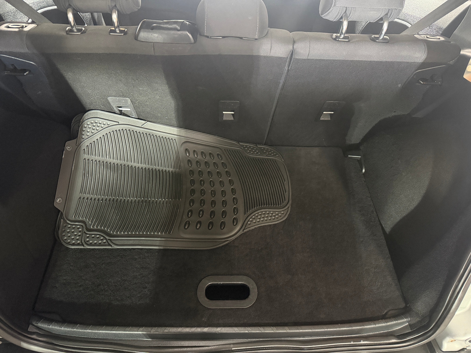 Thumbnail: 2019 Ford EcoSport - 7