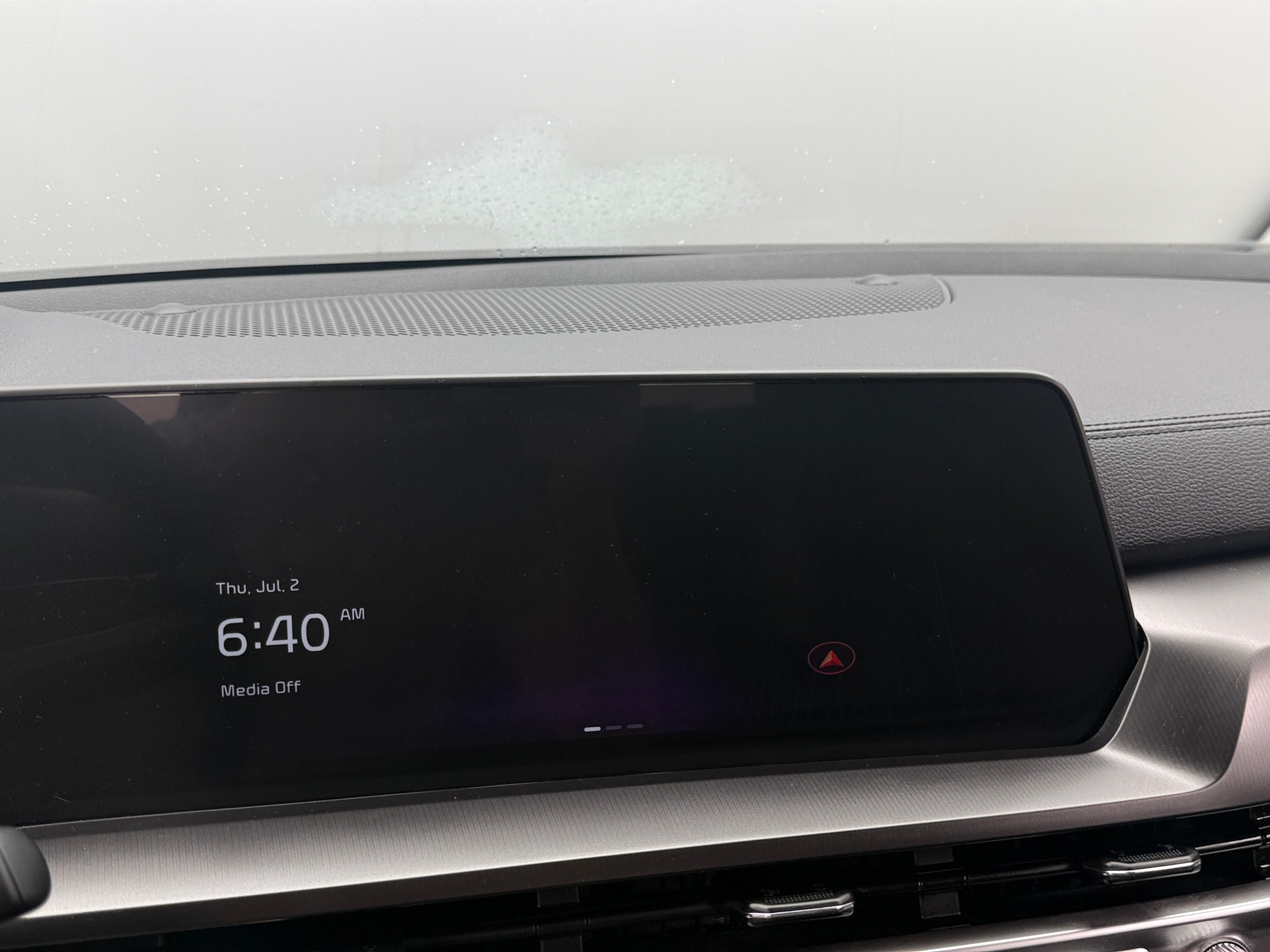 Thumbnail: 2025 Kia Telluride - 3