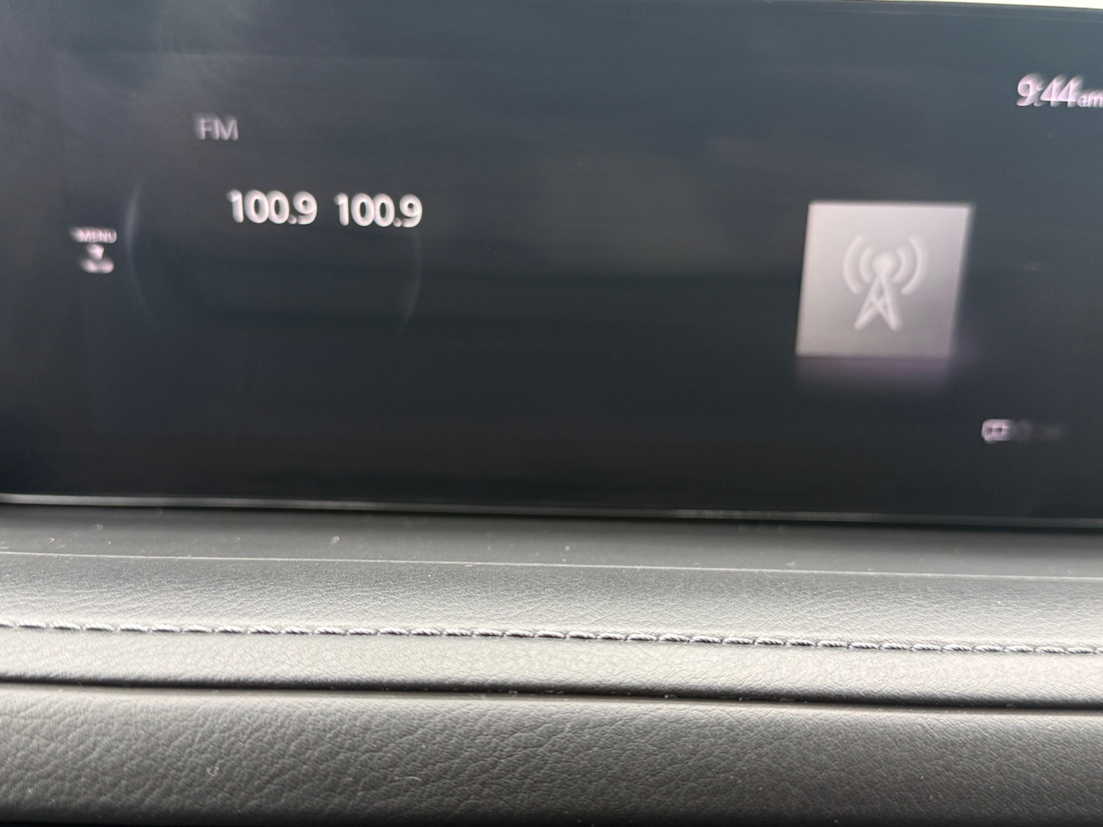 Thumbnail: 2021 Mazda CX-30 - 4