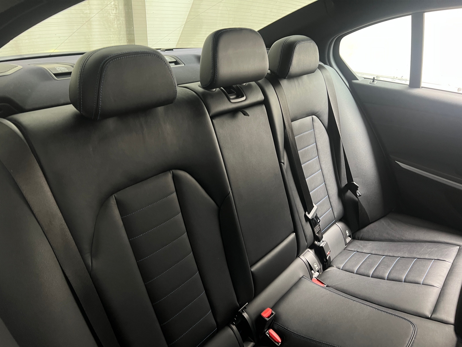 Thumbnail: 2019 BMW 3 Series - 5