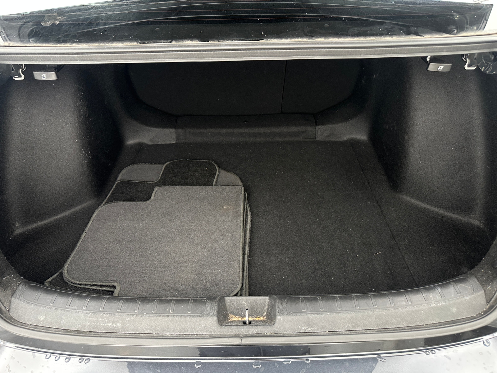 Thumbnail: 2025 Honda Civic - 6