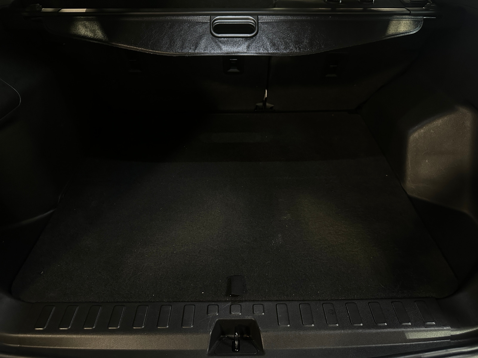 Thumbnail: 2022 Chevrolet Equinox - 7