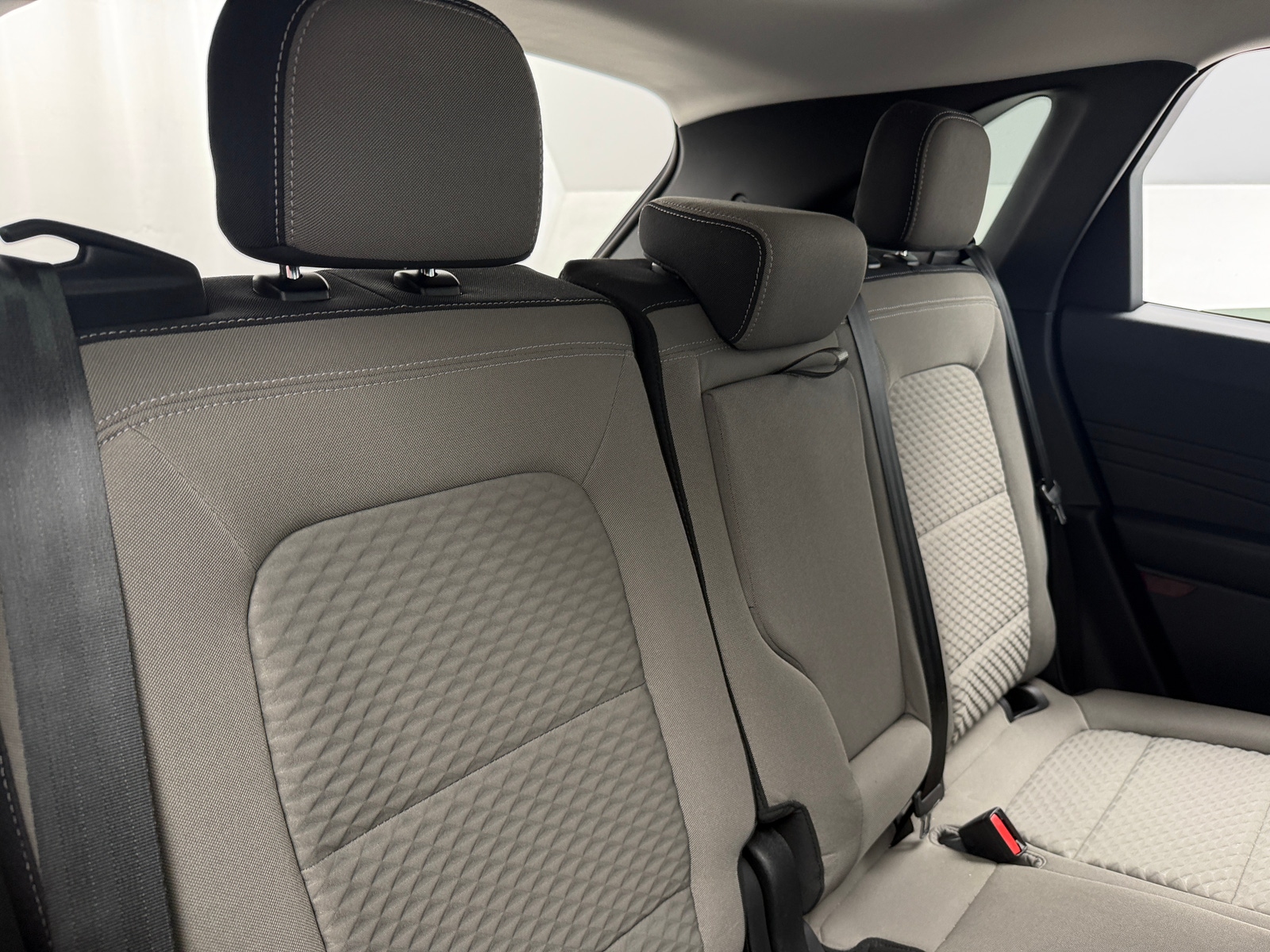 Thumbnail: 2021 Ford Escape - 6