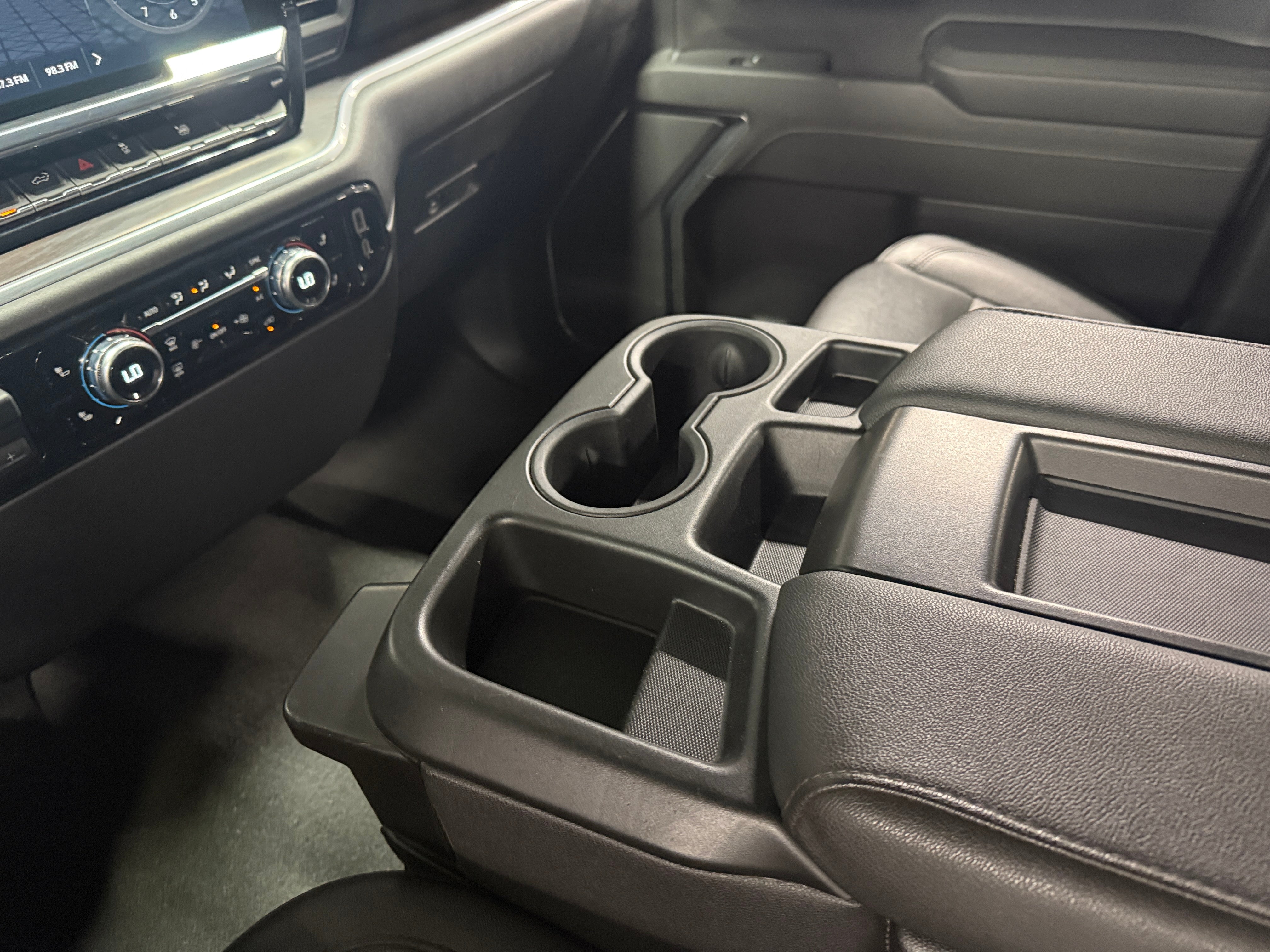 1GTUUDED3SZ192490