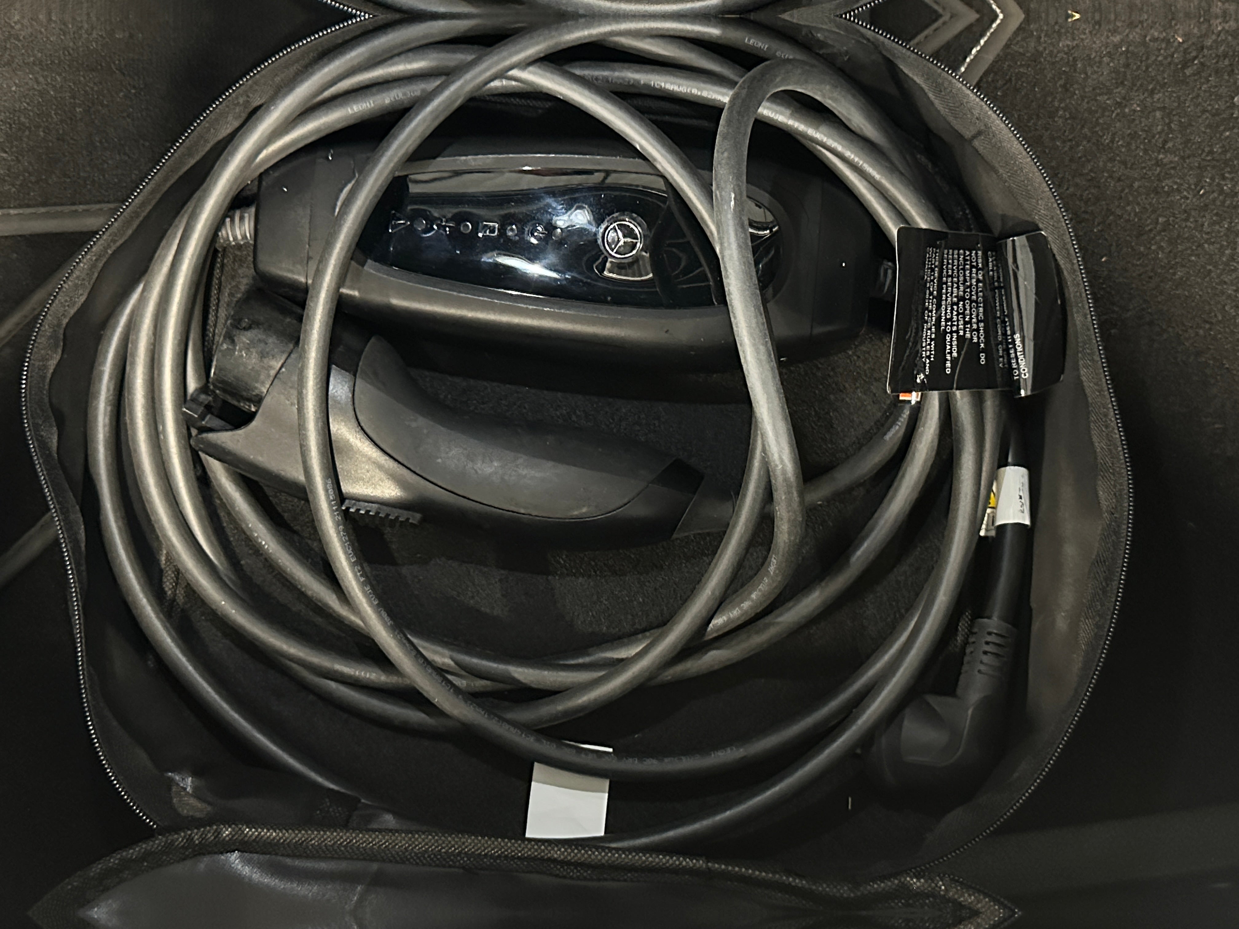 Used 2023 Mercedes-Benz EQE Base with VIN W1KEG1CB8PF018232 for sale in Oak Creek, WI