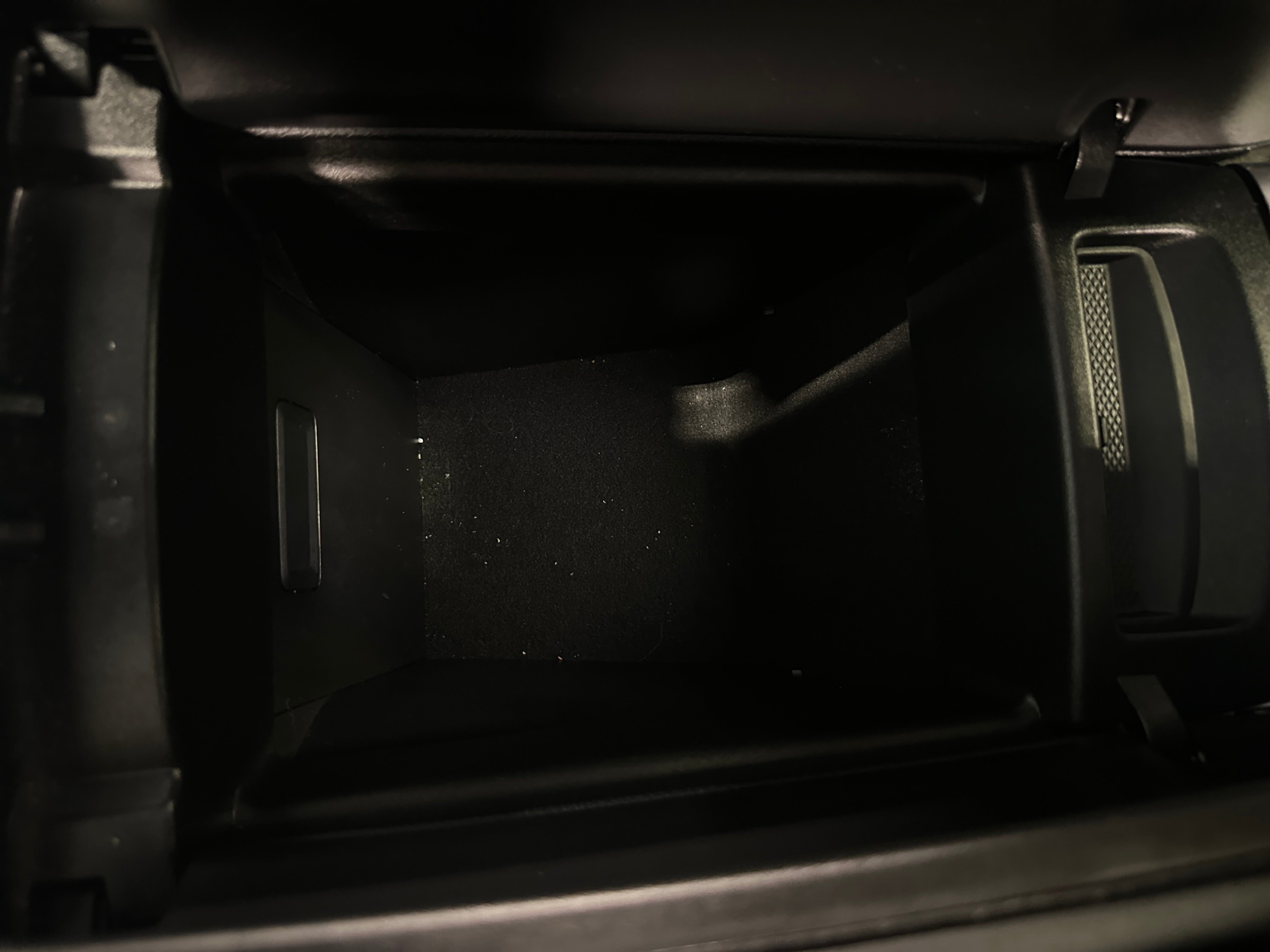 2023 Mercedes-Benz EQE Base - Photo 18