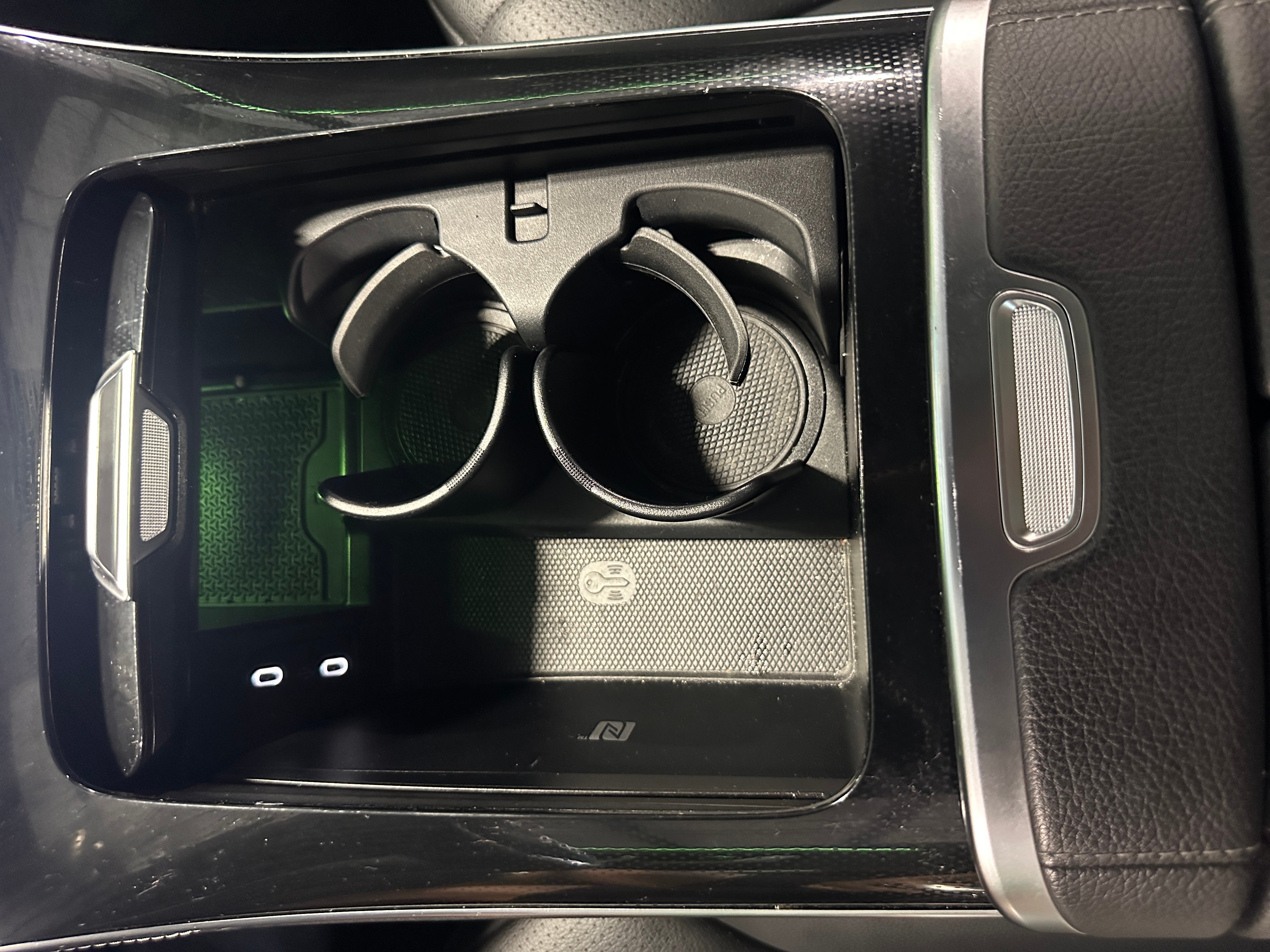 2023 Mercedes-Benz EQE Base - Photo 24