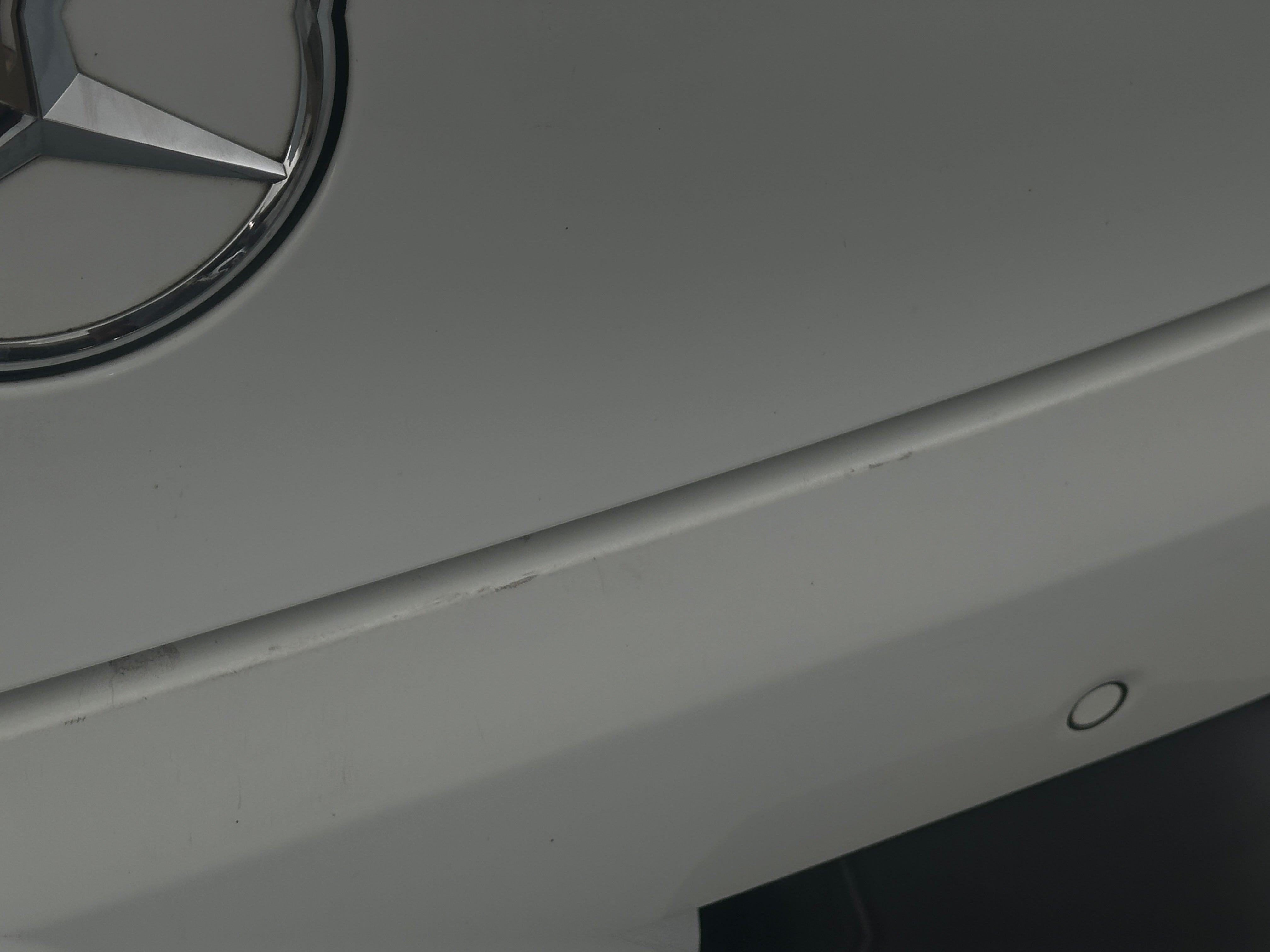 2023 Mercedes-Benz EQE Base - Photo 26