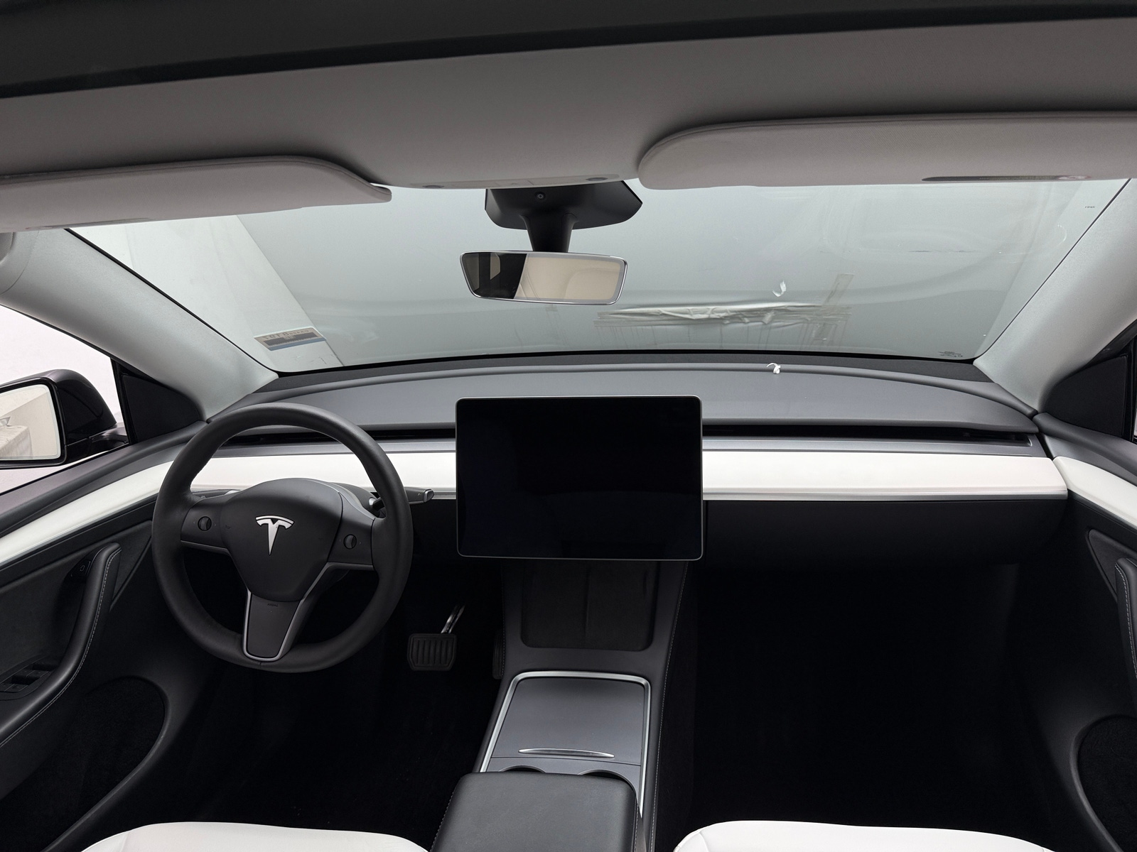 Thumbnail: 2024 Tesla Model Y - 2
