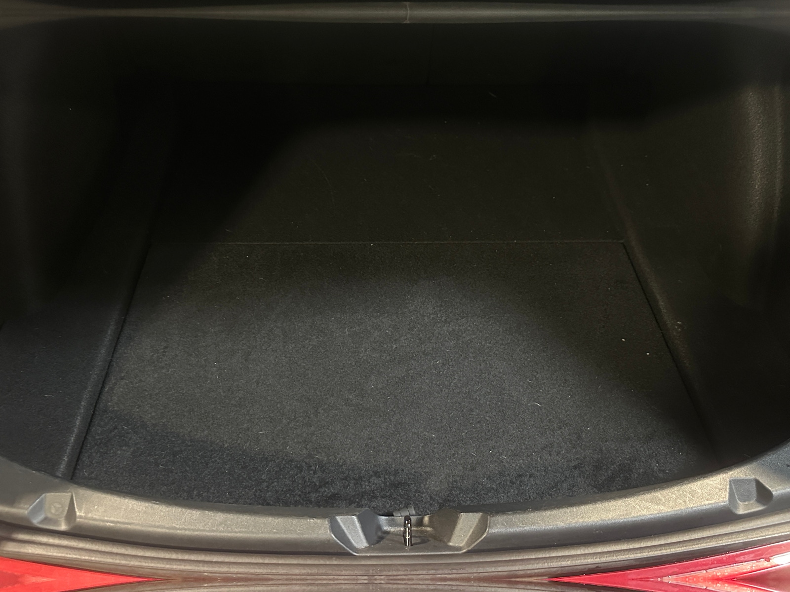 Thumbnail: 2023 Tesla Model 3 - 6