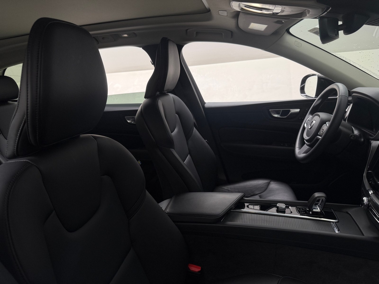Thumbnail: 2023 Volvo XC60 - 2