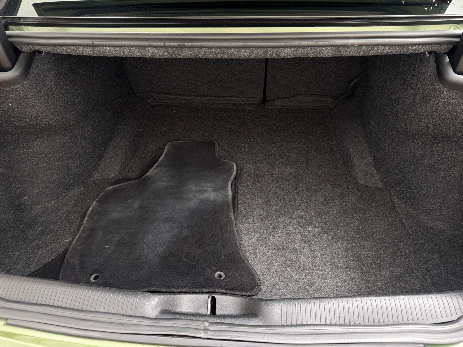 Thumbnail: 2022 Dodge Charger - 7