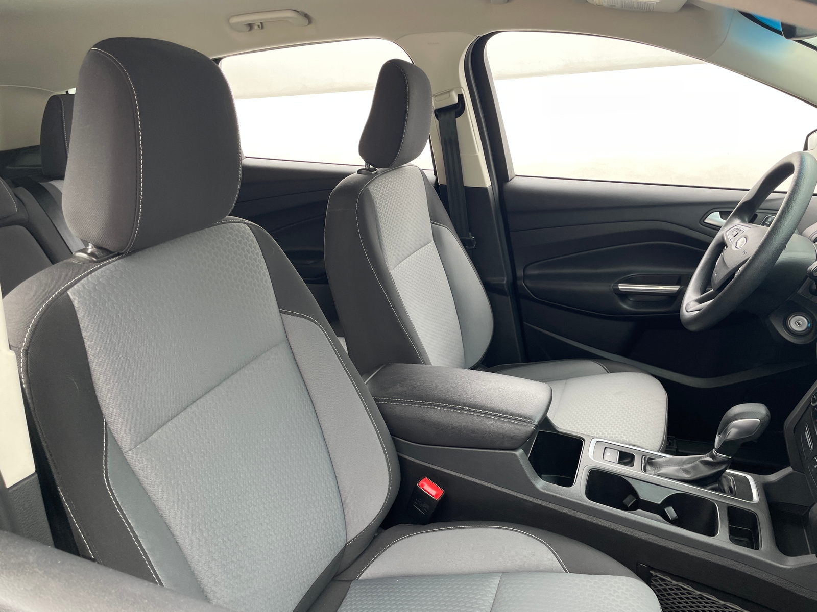 Thumbnail: 2018 Ford Escape - 2