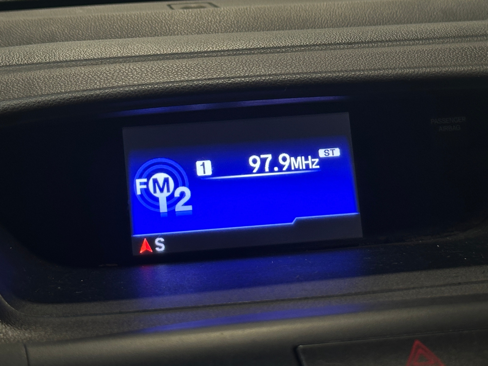 Thumbnail: 2013 Honda CR-V - 3