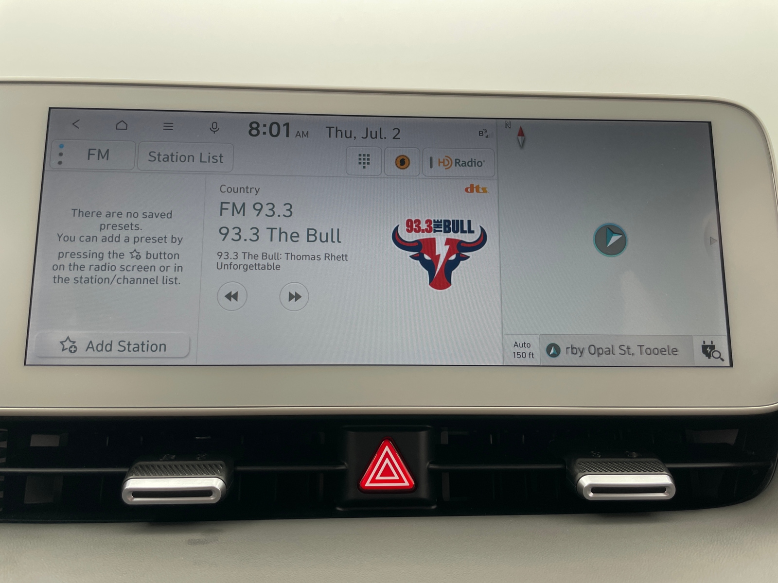 Thumbnail: 2024 Hyundai Ioniq 5 - 4